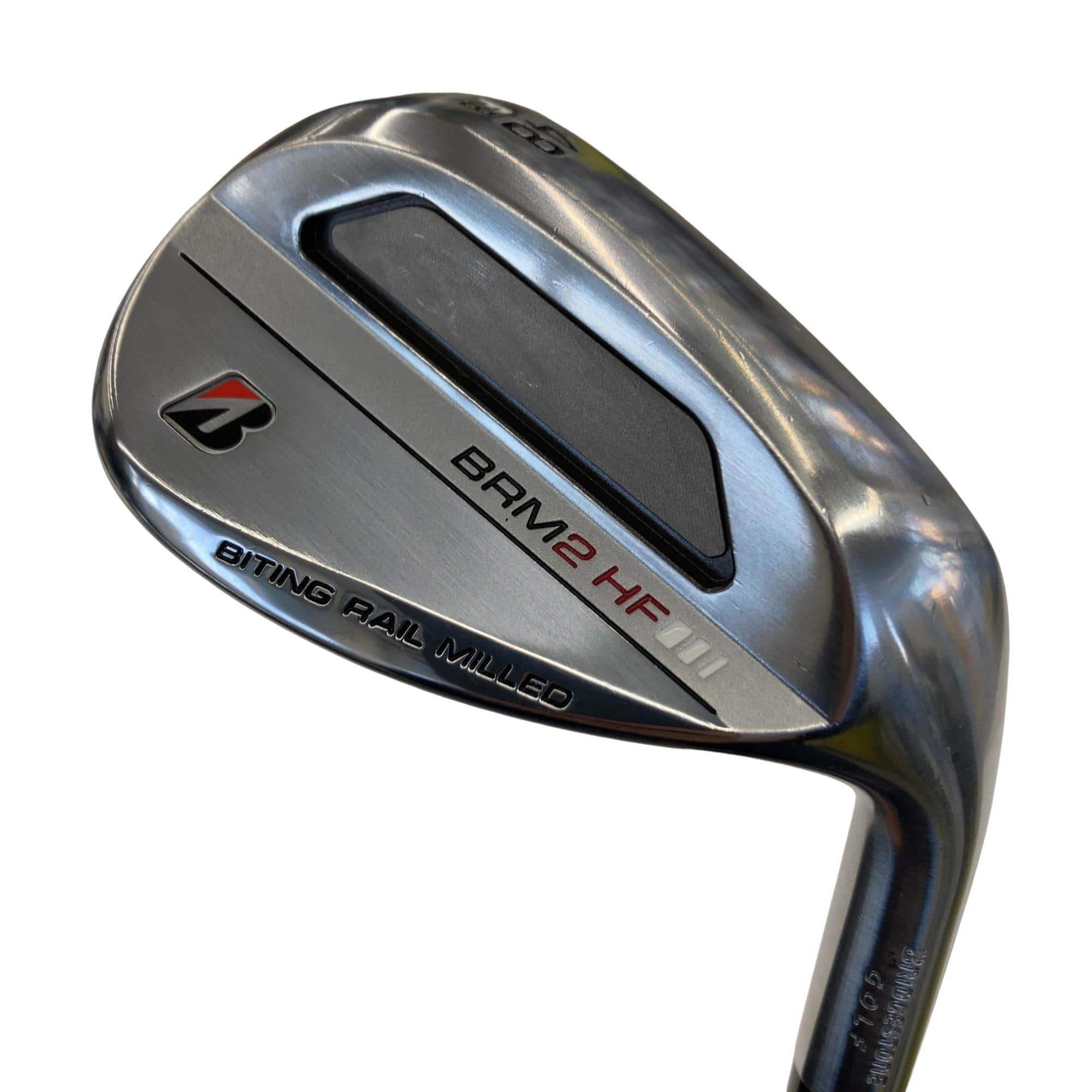 �a�q�h�c�f�d�r�s�n�m�d�@�a�q�l�Q�@�S�W°�^�O�W°�e