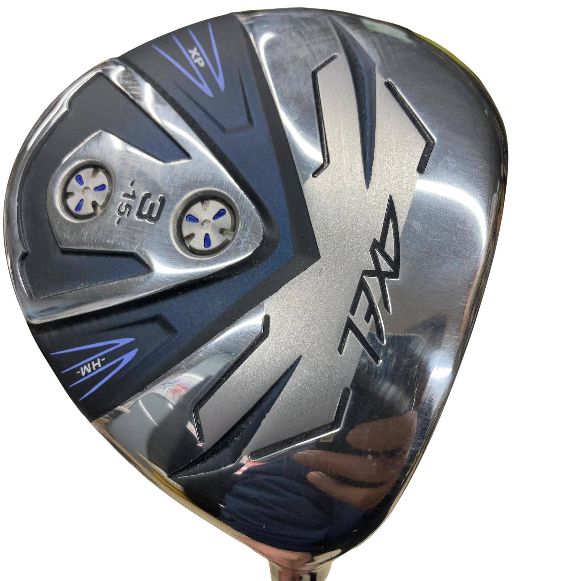 �`�w�d�k�@�w�o�@�g�l�@�R�v