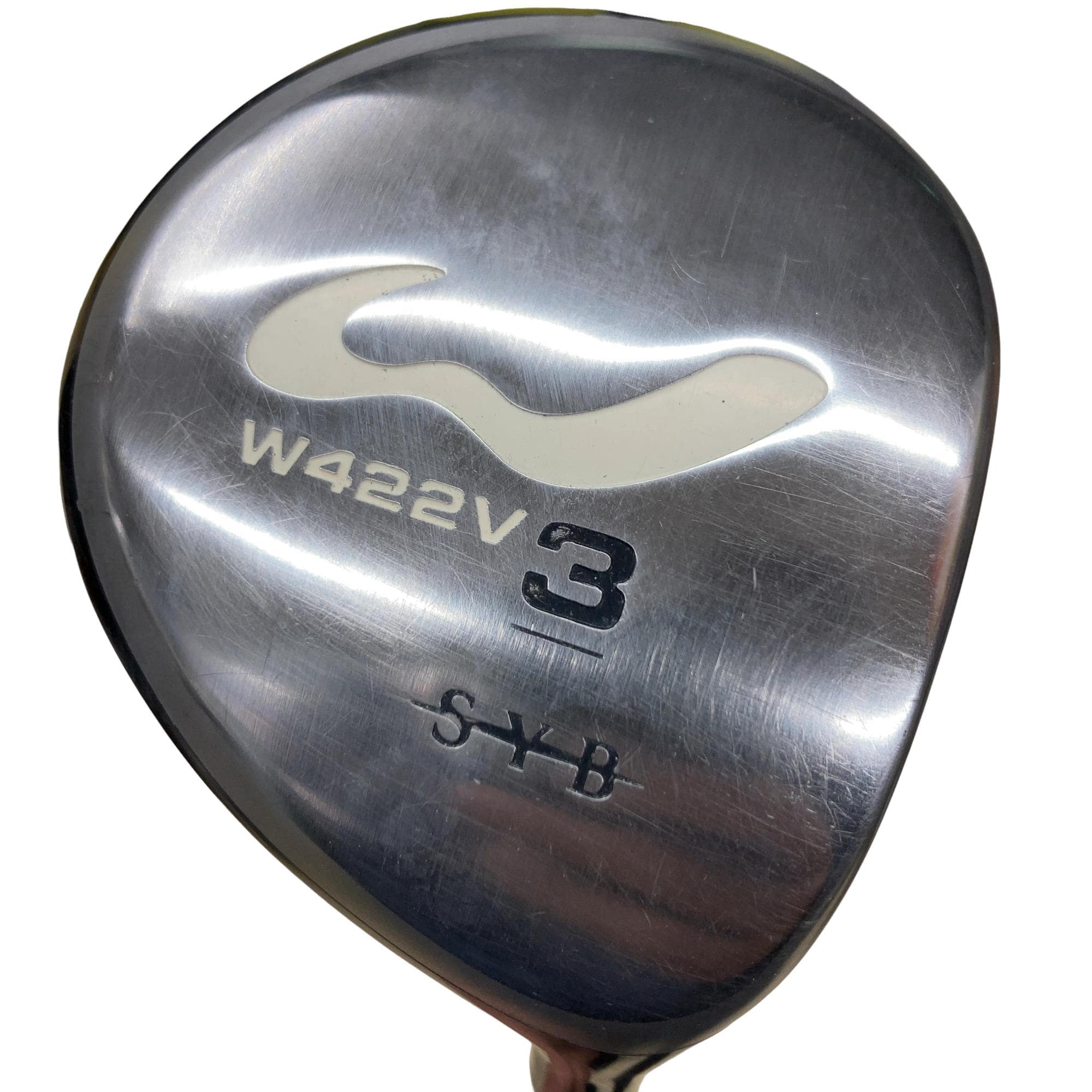 �r�x�a�@�v�S�Q�Q�u�@�R�v�i�P�S°�j