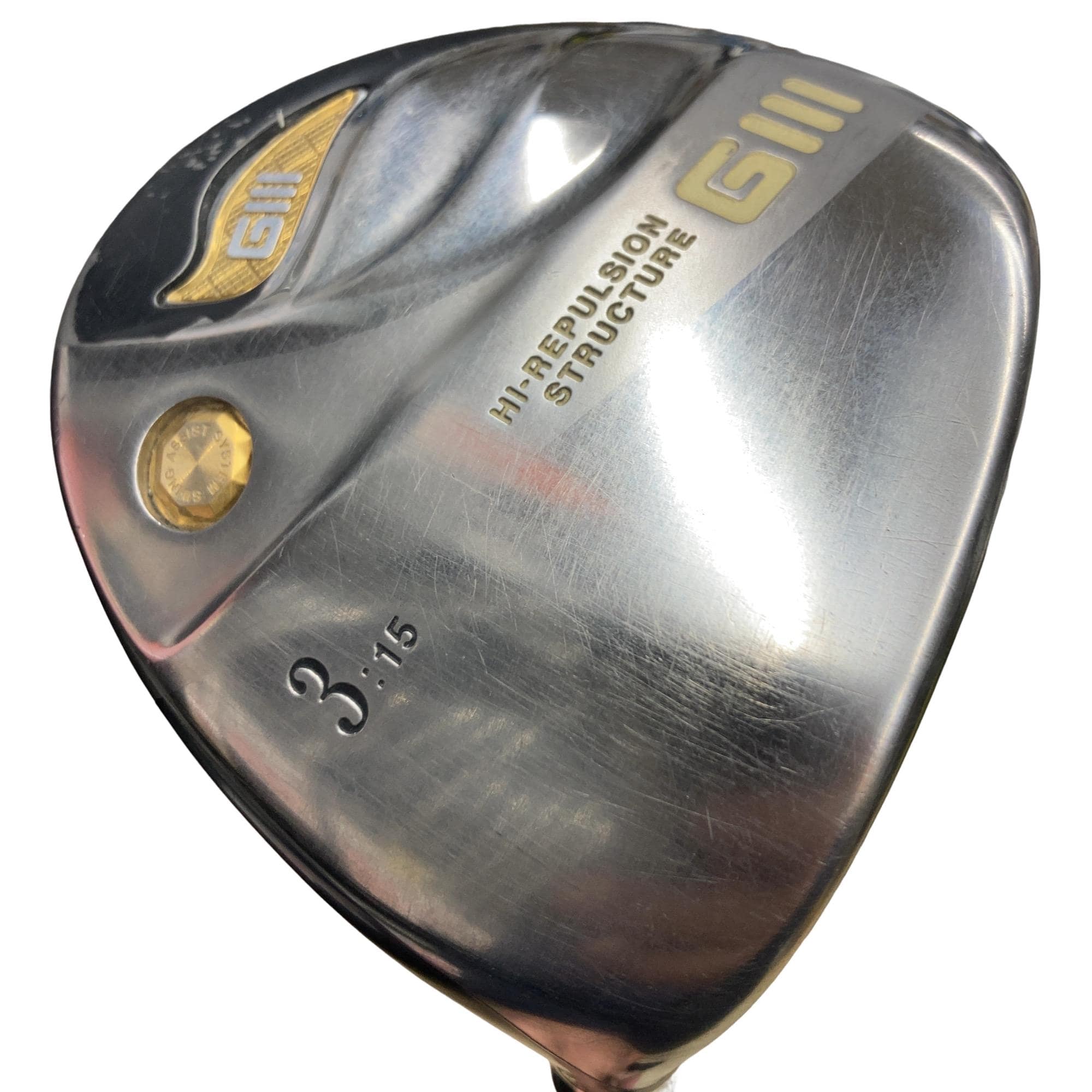 �f�h�h�h�i�Q�O�P�T�j�@�R�v