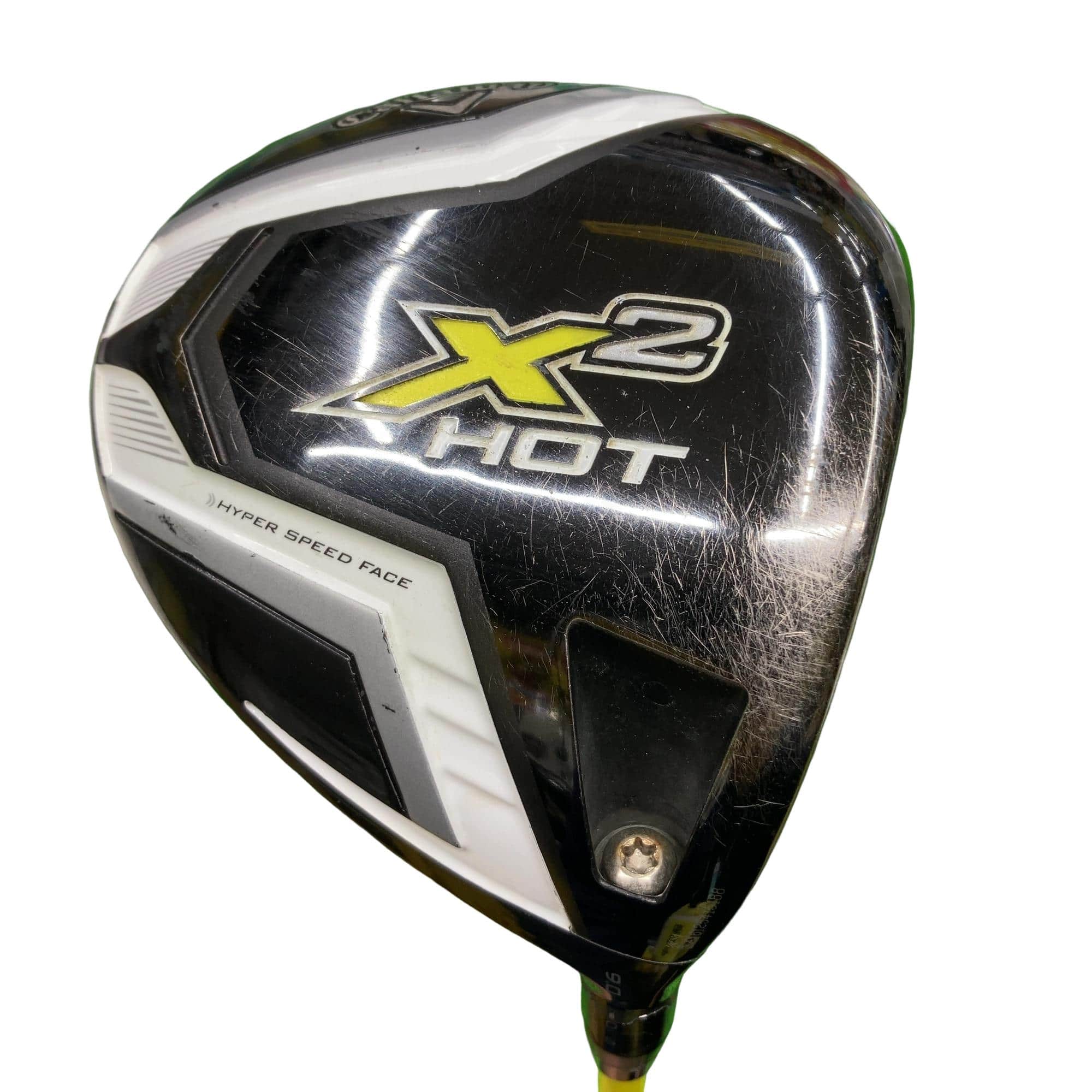 �w�Q�@�g�n�s�@�@�X°