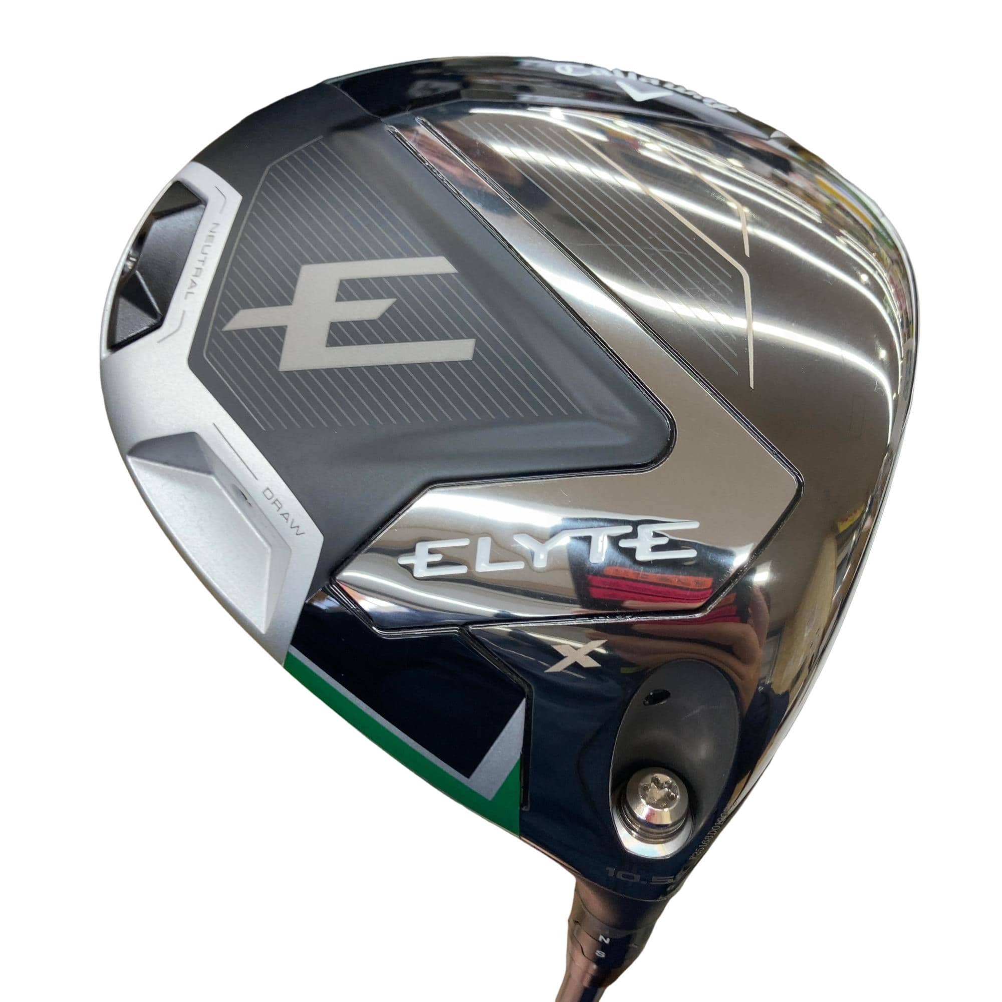 �d�k�x�s�d�@�P�O�D�T°