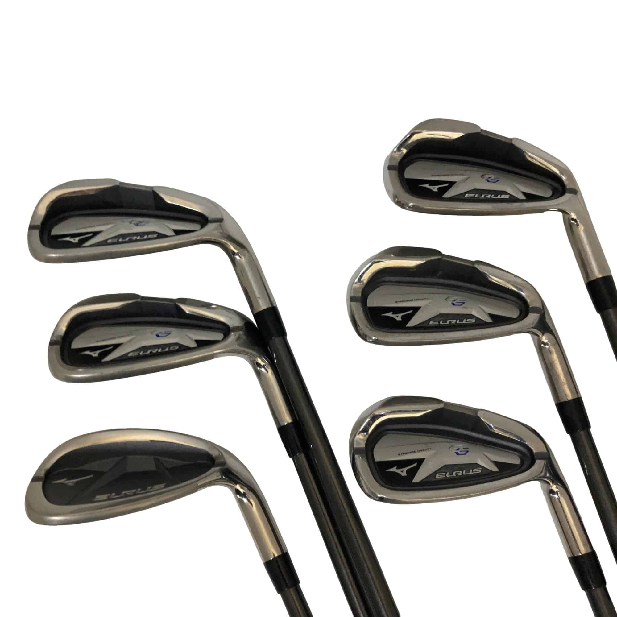 �d�t�q�t�r�@�f�U�@�V�r�i���{���F�U�{�Z�b�g�j