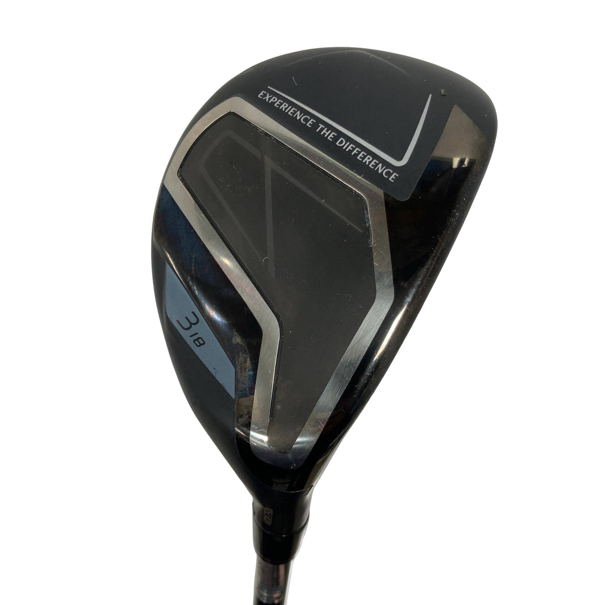 �w�w�h�n�i�Q�O�Q�U�j�@�v���X�@�g�R