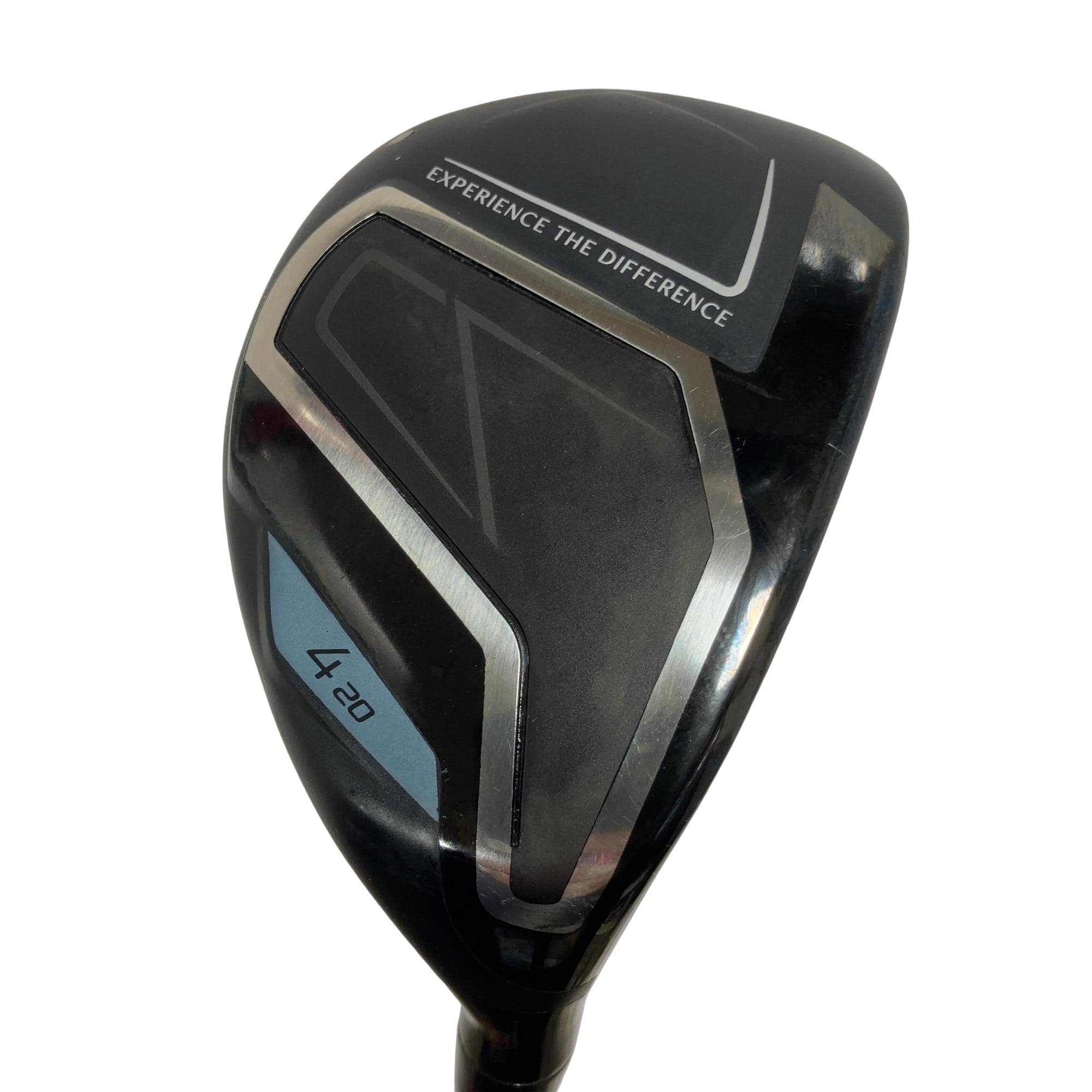 �w�w�h�n�i�Q�O�Q�U�j�@�v���X�@�g�S