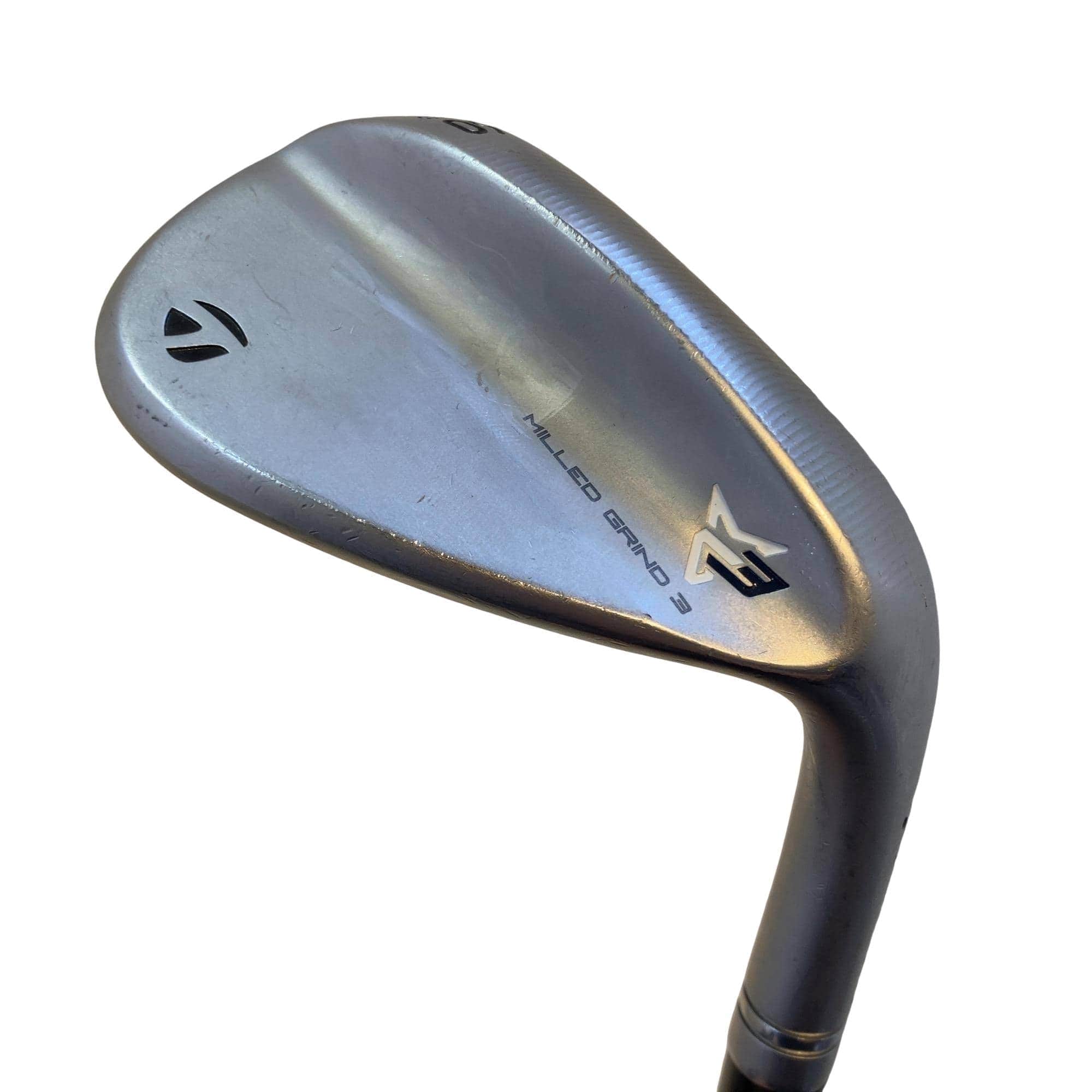 �s�����������@�l�������@�l�h�k�k�d�c�@�f�q�h�m�c�@�R�@�U�O°�^�P�Q°