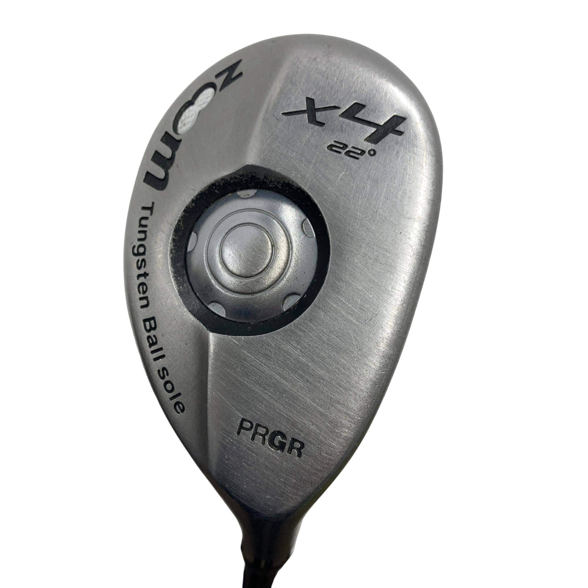 �y�n�n�l�@�w�i���ǌ�j�@�t�S