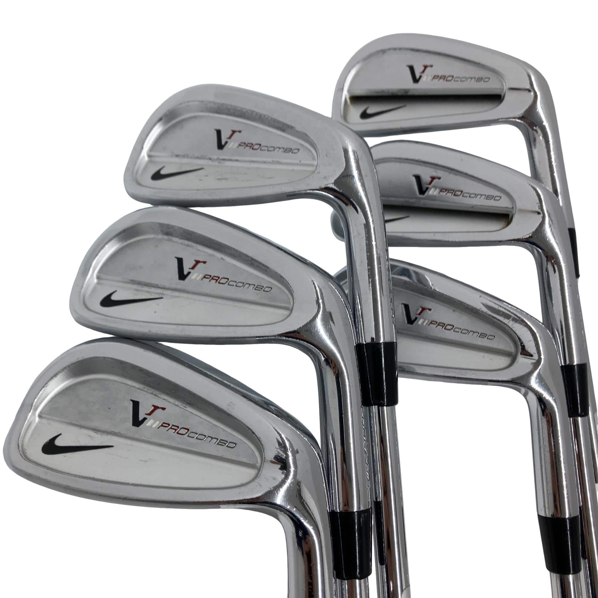 �u�q�@�o�q�n�@�b�n�l�a�n�@�U�r�i���{���F�U�{�Z�b�g�j