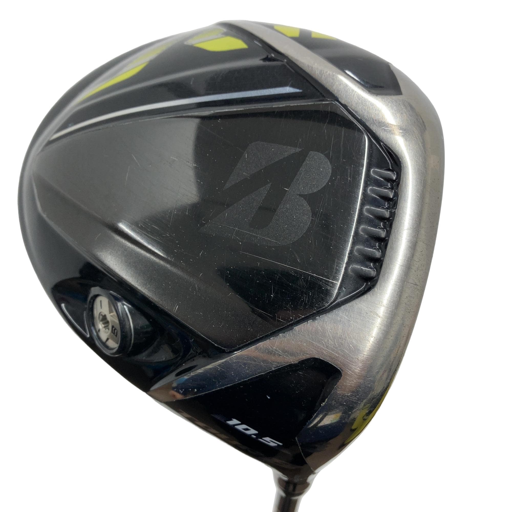 �s�n�t�q�@�a�@�i�f�q�@�P�O�D�T°