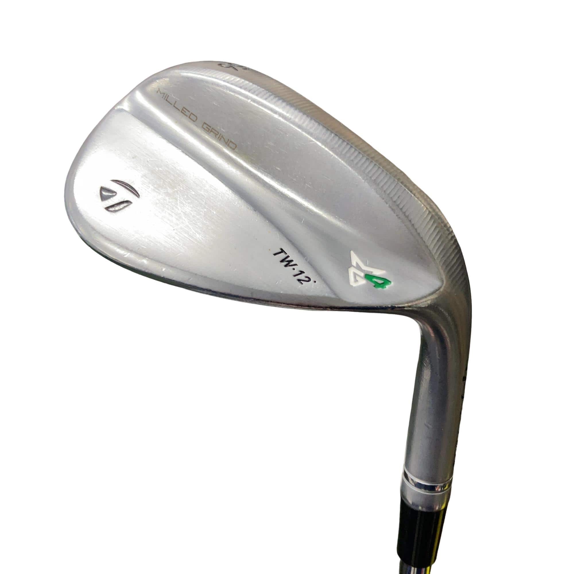 �s�����������@�l�������@�l�h�k�k�d�c�@�f�q�h�m�c�@�S�@�s�v�@�T�U°�^�P�Q°