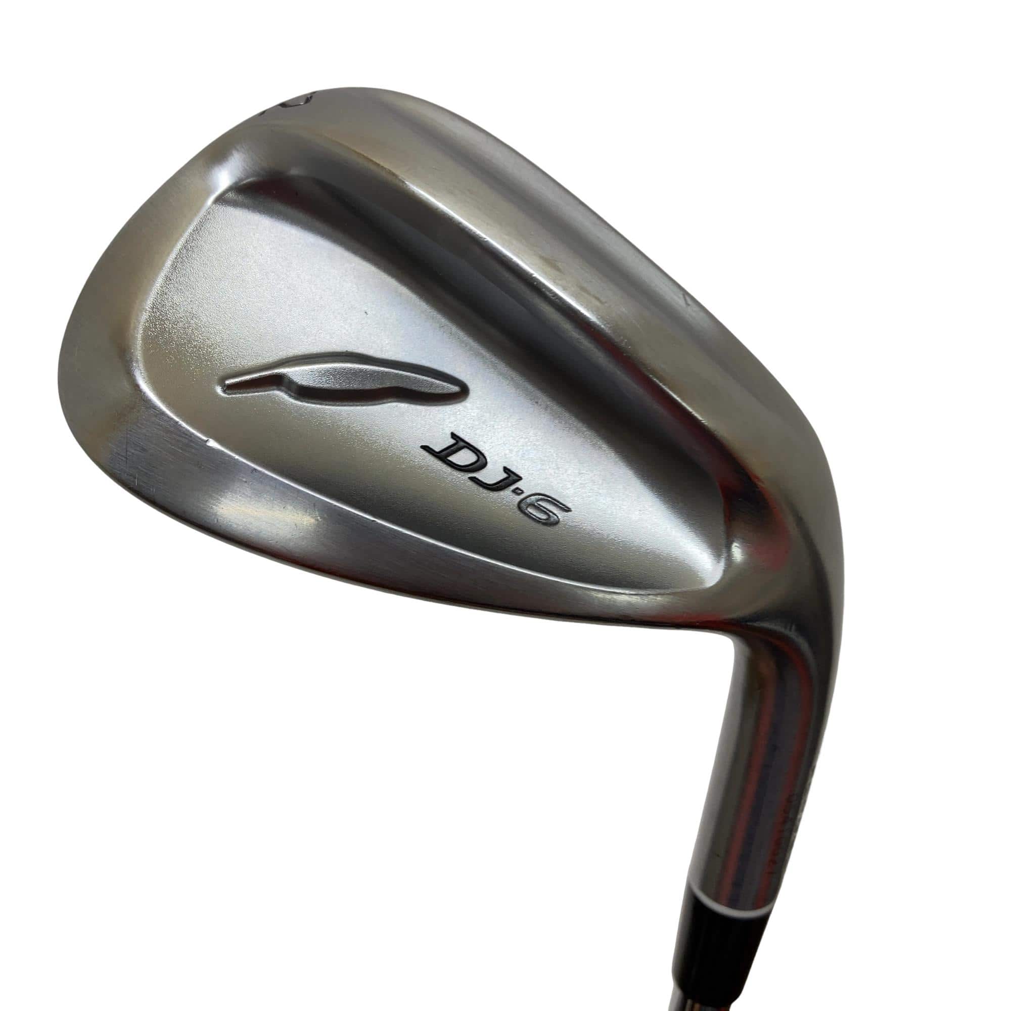 �c�i�|�U�@�T�Q°