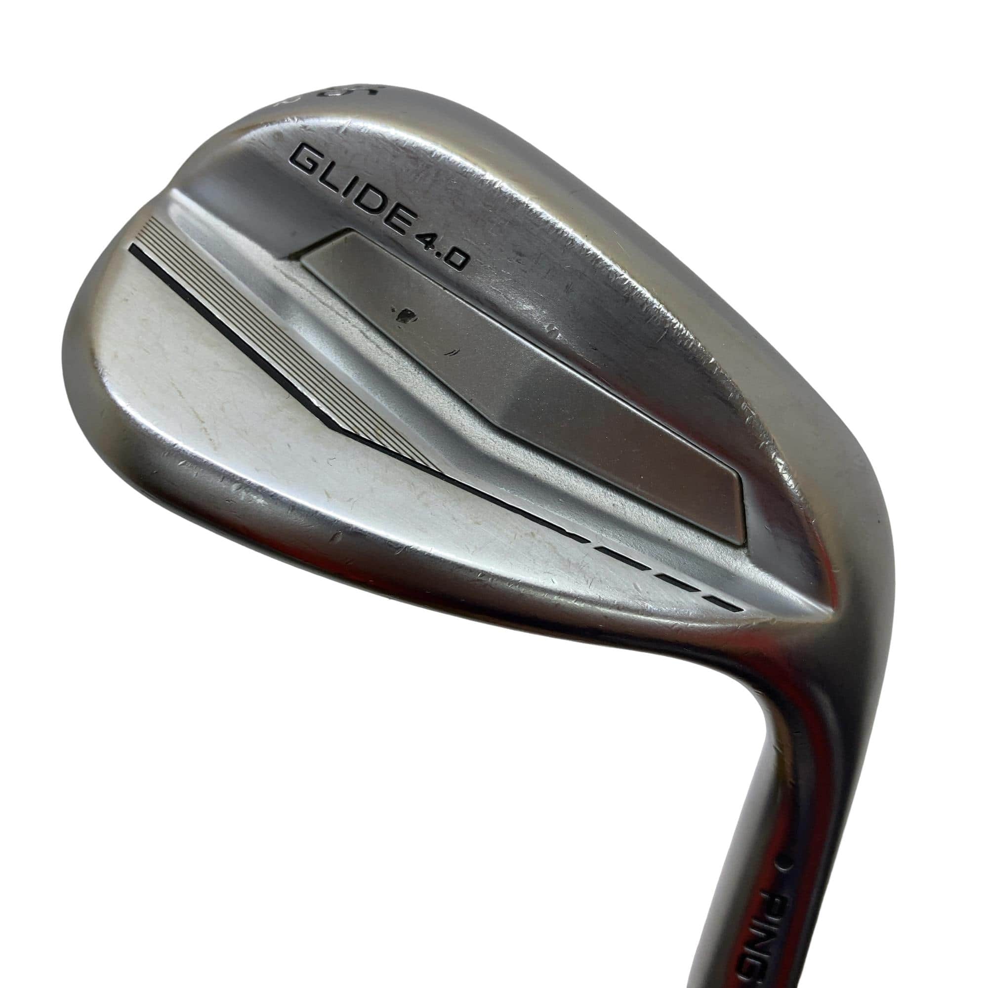 �o�h�m�f�@�f�k�h�c�d�@�S�D�O�@�T�U°�^�P�Q°�@�r