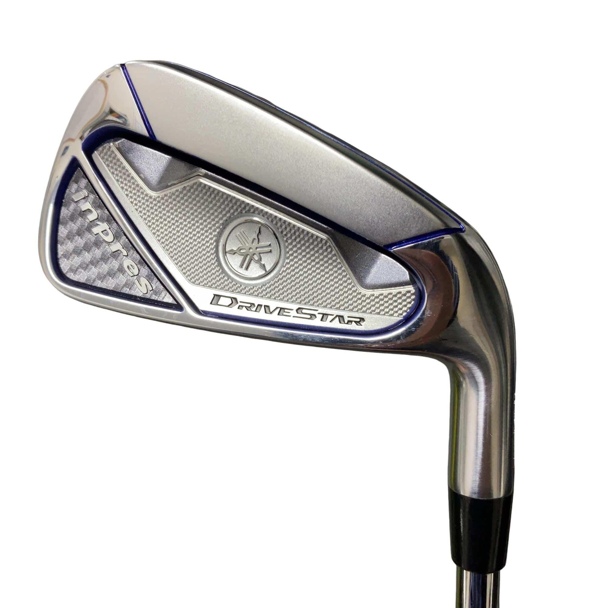 �������������@�c�q�h�u�d�r�s�`�q�@���T