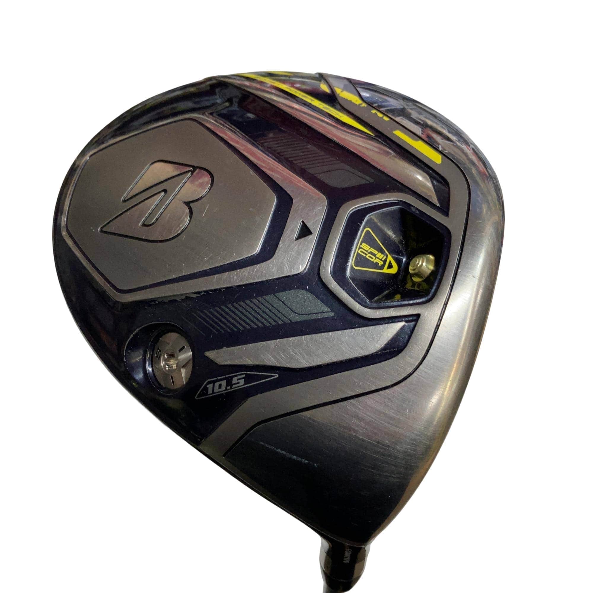 �s�n�t�q�@�a�@�i�f�q�i�Q�O�P�X�j�@�P�O�D�T°