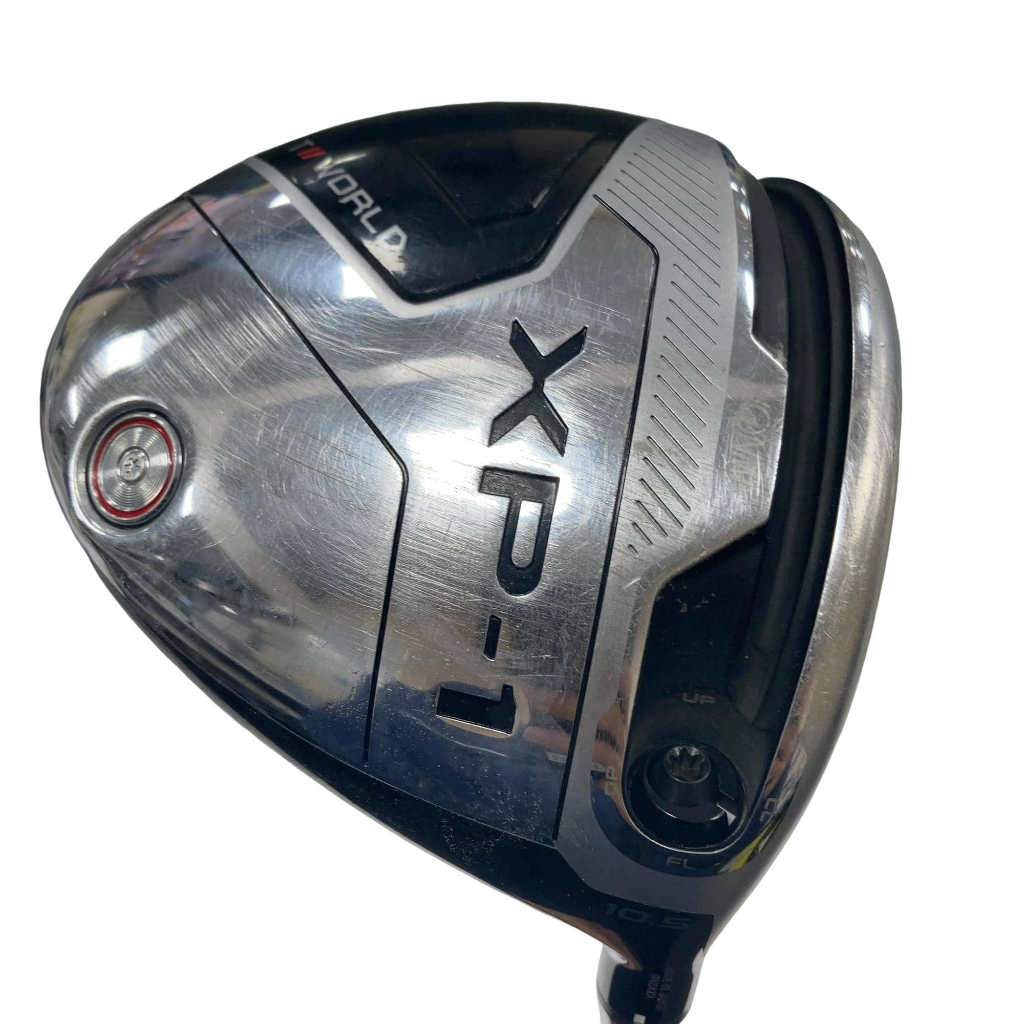 �s�n�t�q�@�v�n�q�k�c�@�w�o�|�P�@�@�X�D�T°