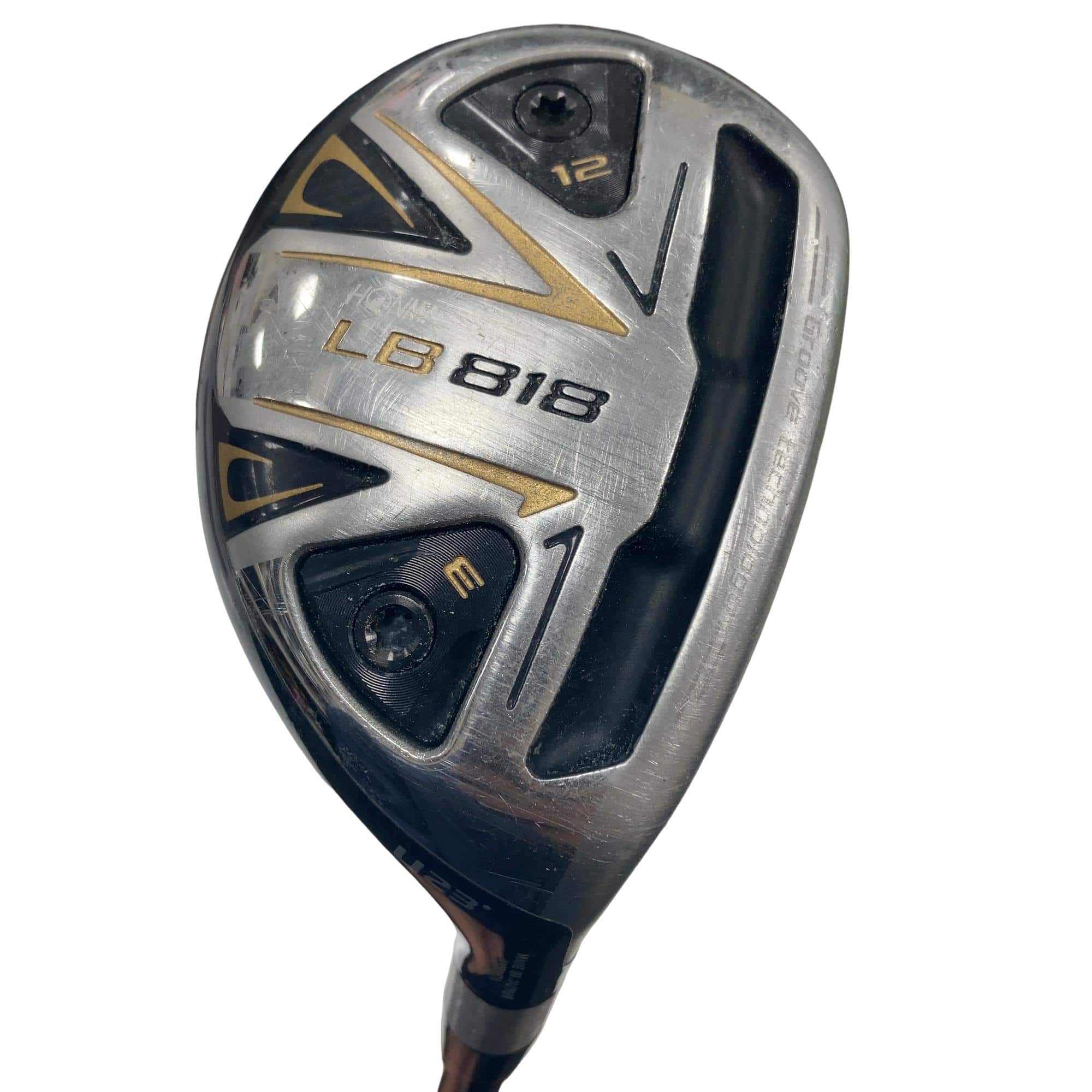 �k�a�|�W�P�W�@�Q�R°