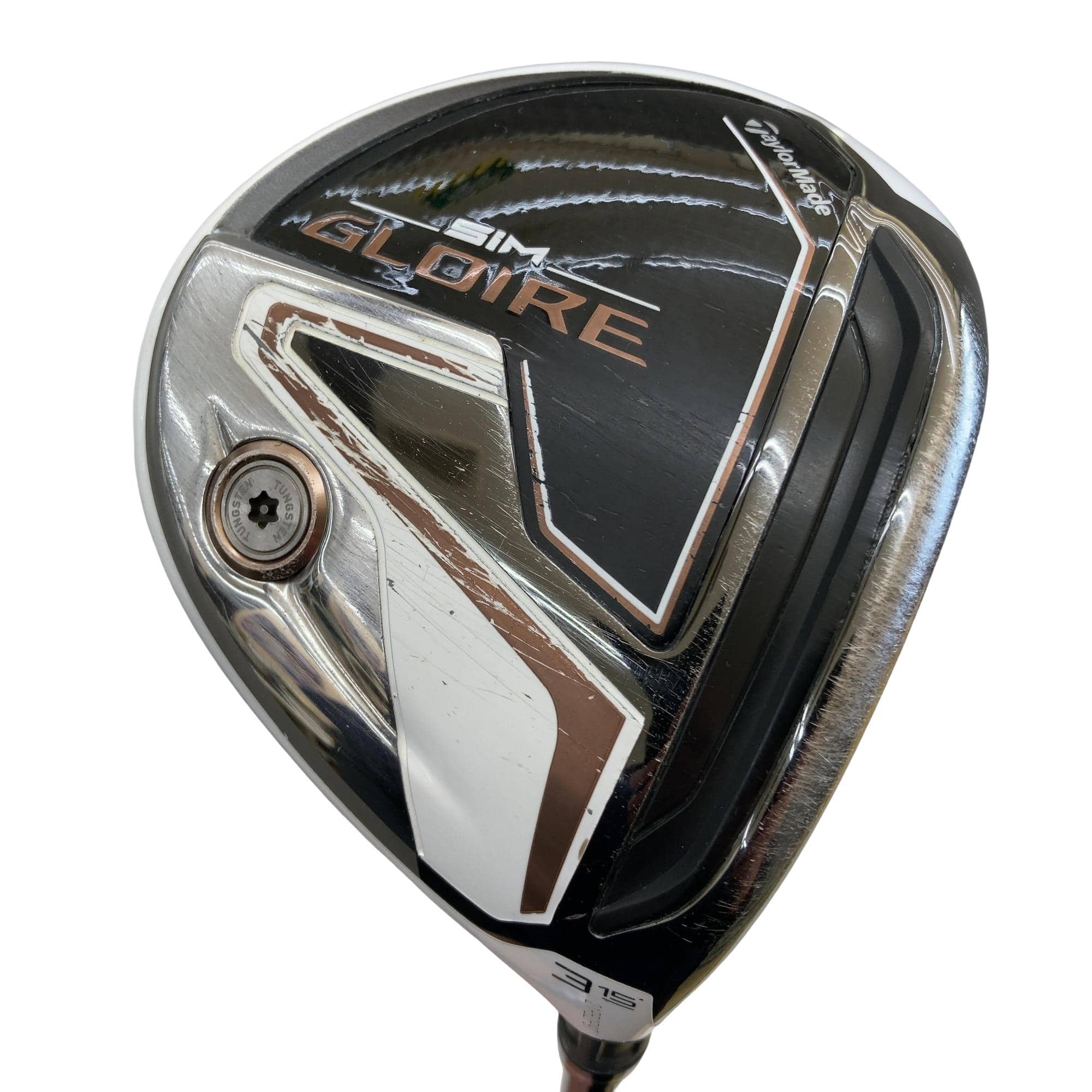 �r�h�l�@�f�k�n�h�q�d�@�R�v