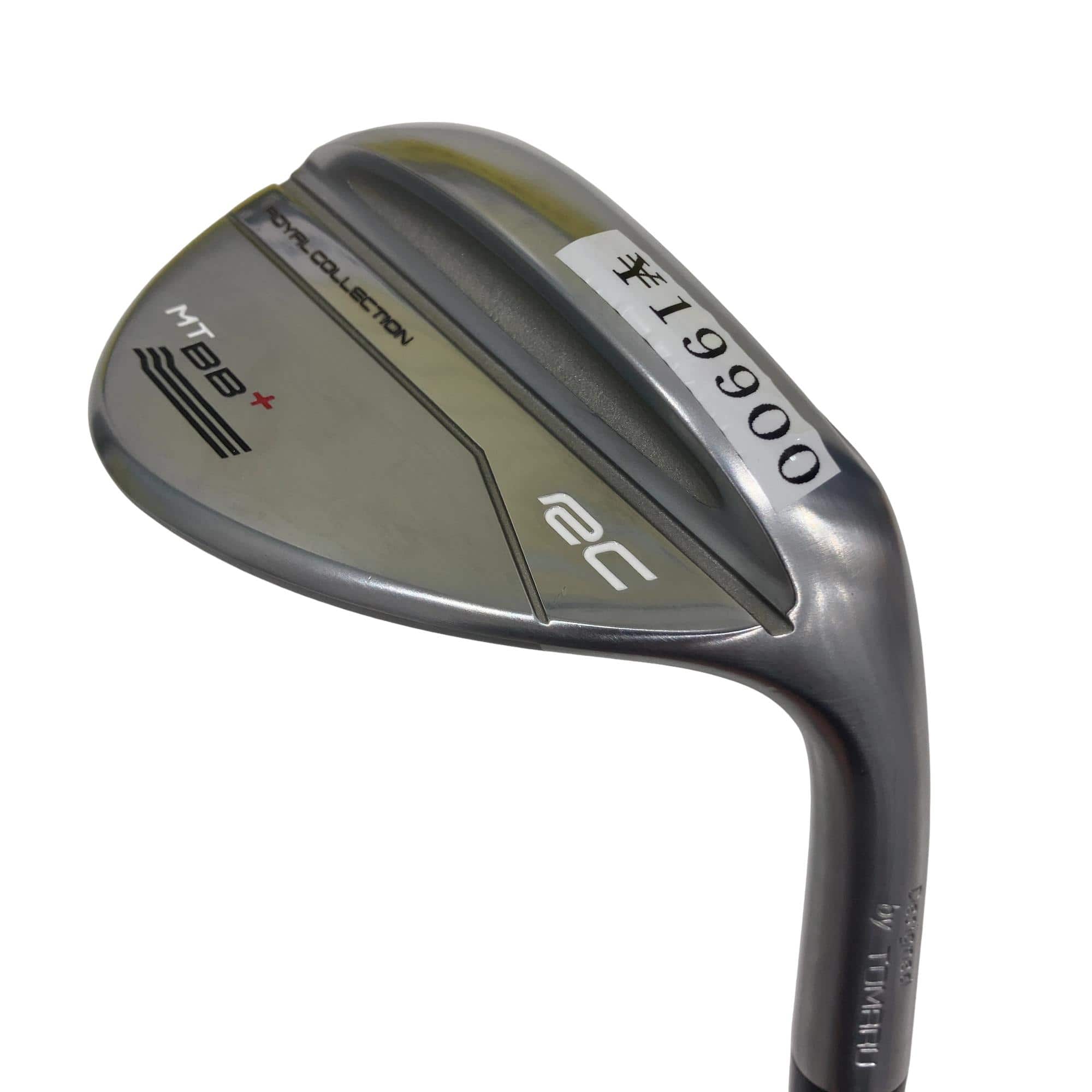 �q�b�@�a�a�@�o�k�t�r�@�v�d�c�f�d�@�T�W°