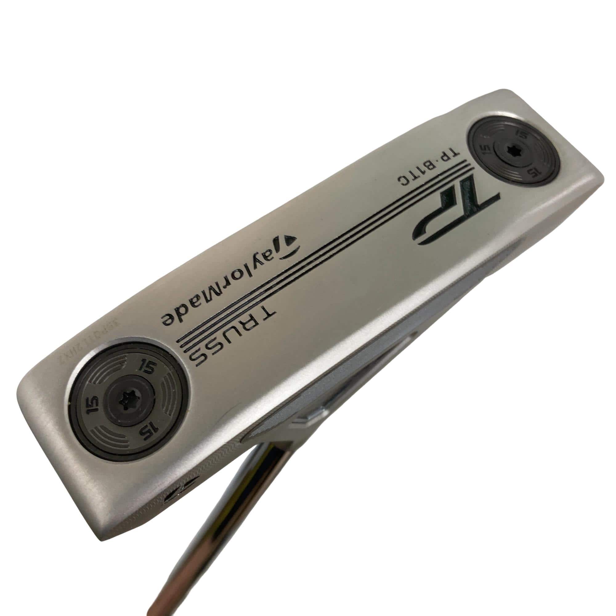 �s�o�@�s�q�t�r�r�@�a�P�s�b�@�R�R�C���`