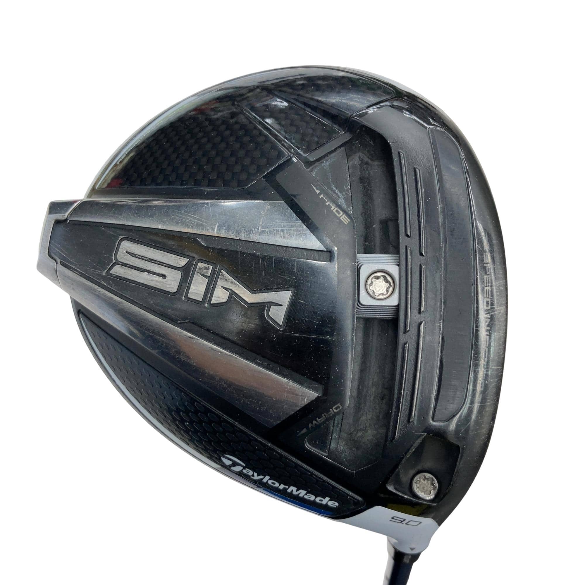 �r�h�l�@�@�X°