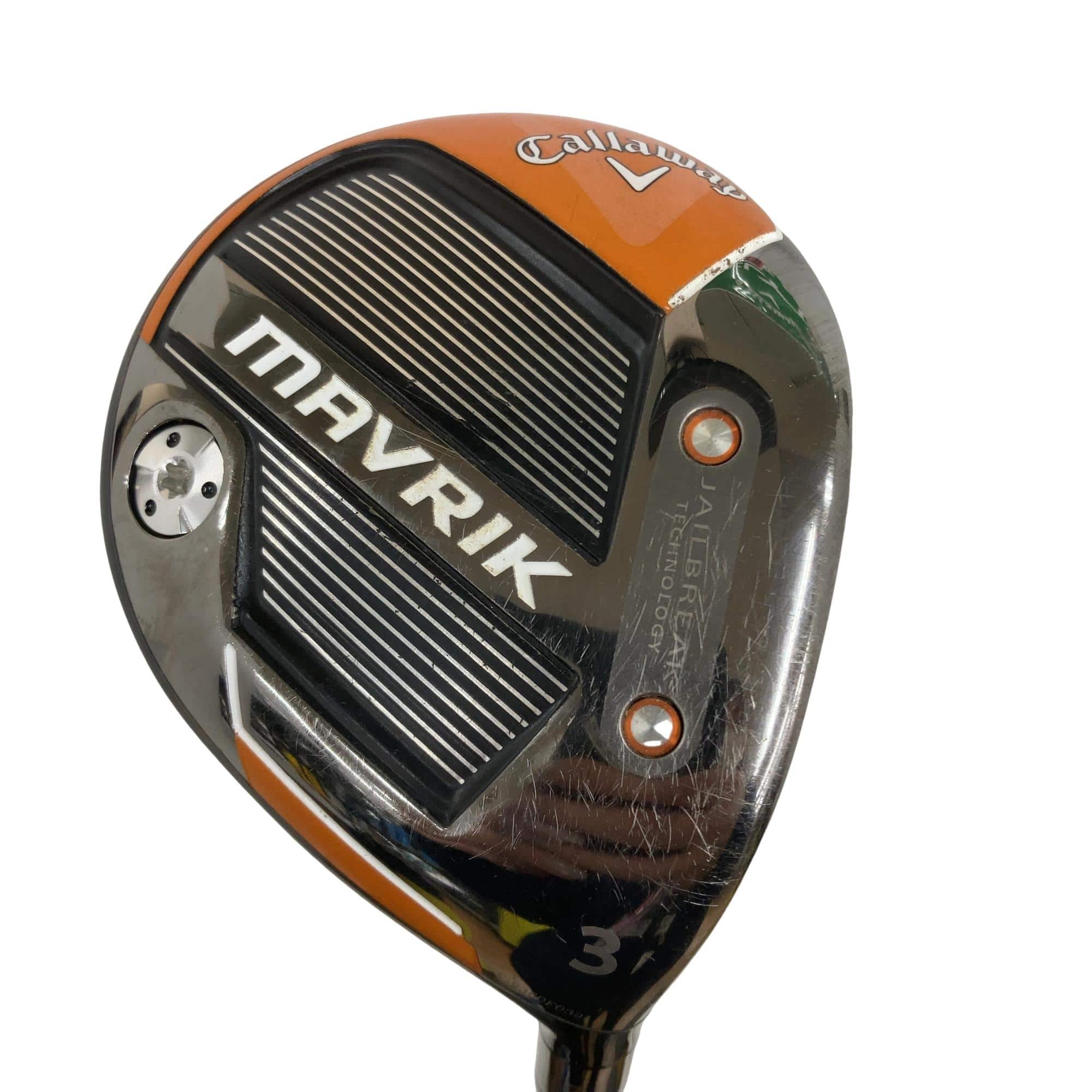 �l�`�u�q�h�j�@�R�v