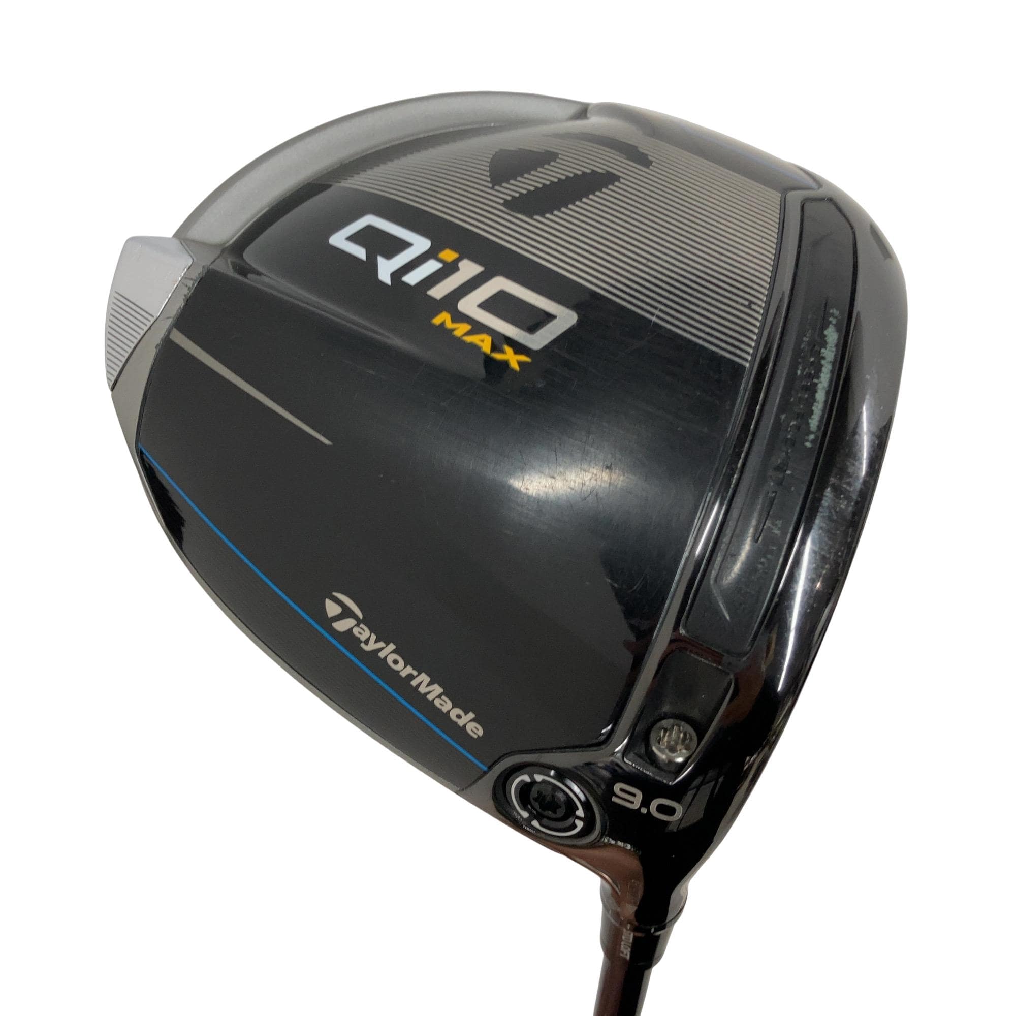 �p���P�O�@�l�`�w�@�@�X°