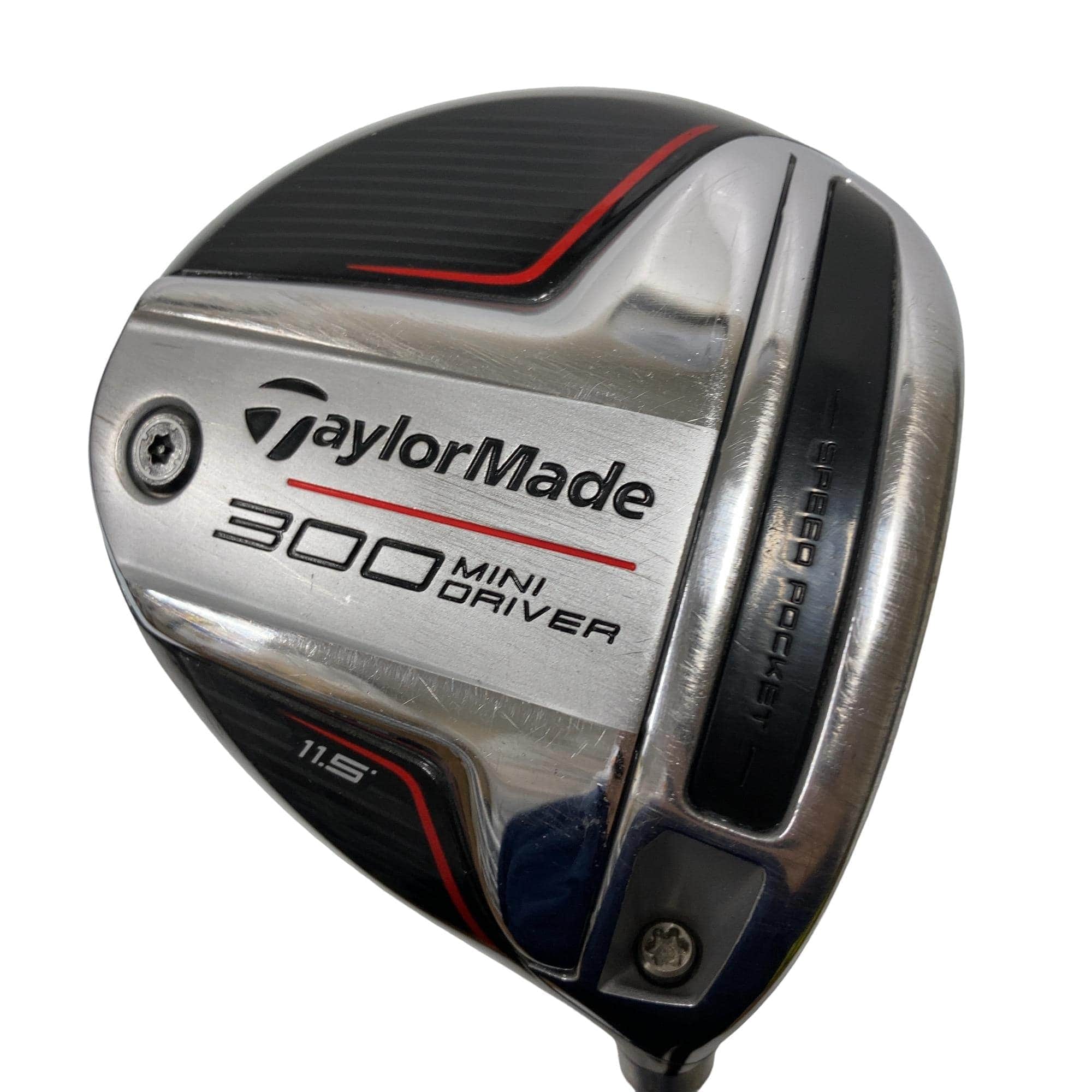 �R�O�O�@�l�h�m�h�@�c�q�h�u�d�q�@�P�P�D�T°