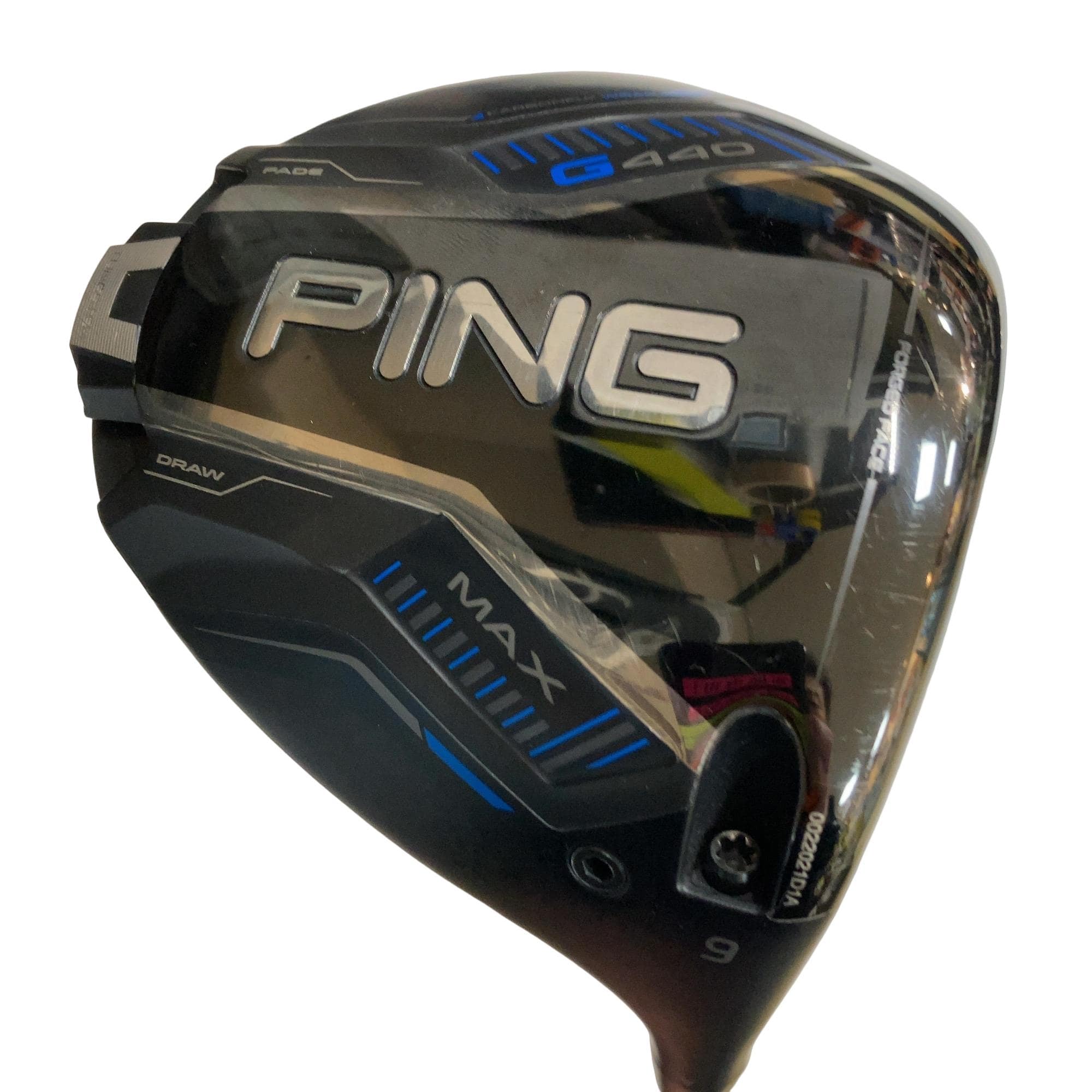 �f�S�S�O�@�l�`�w�@�@�X°