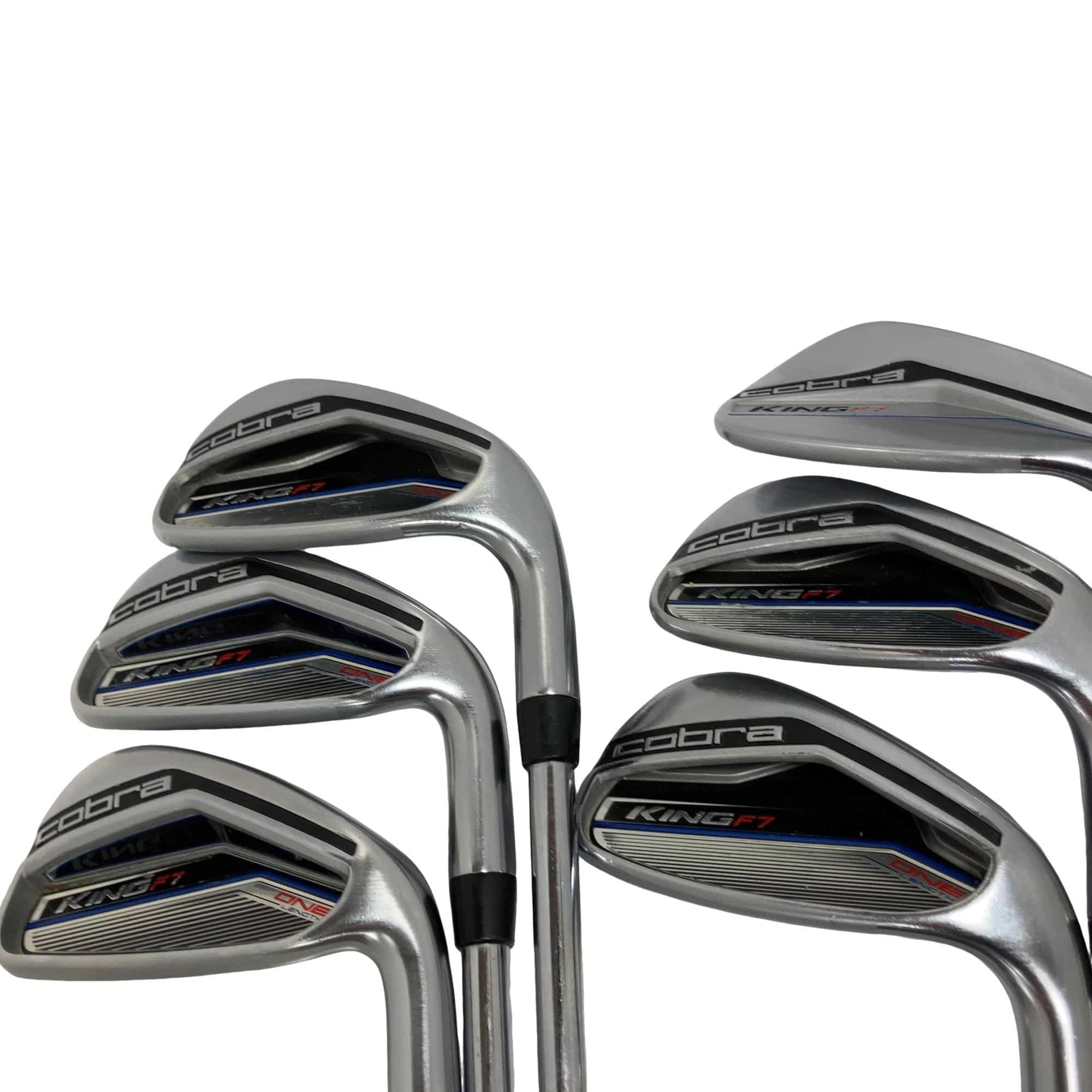 �j�h�m�f�@�e�V�@�n�m�d�@�k�d�m�f�s�g�@�U�r�@�t�r�`�i���{���F�U�{�Z�b�g�j