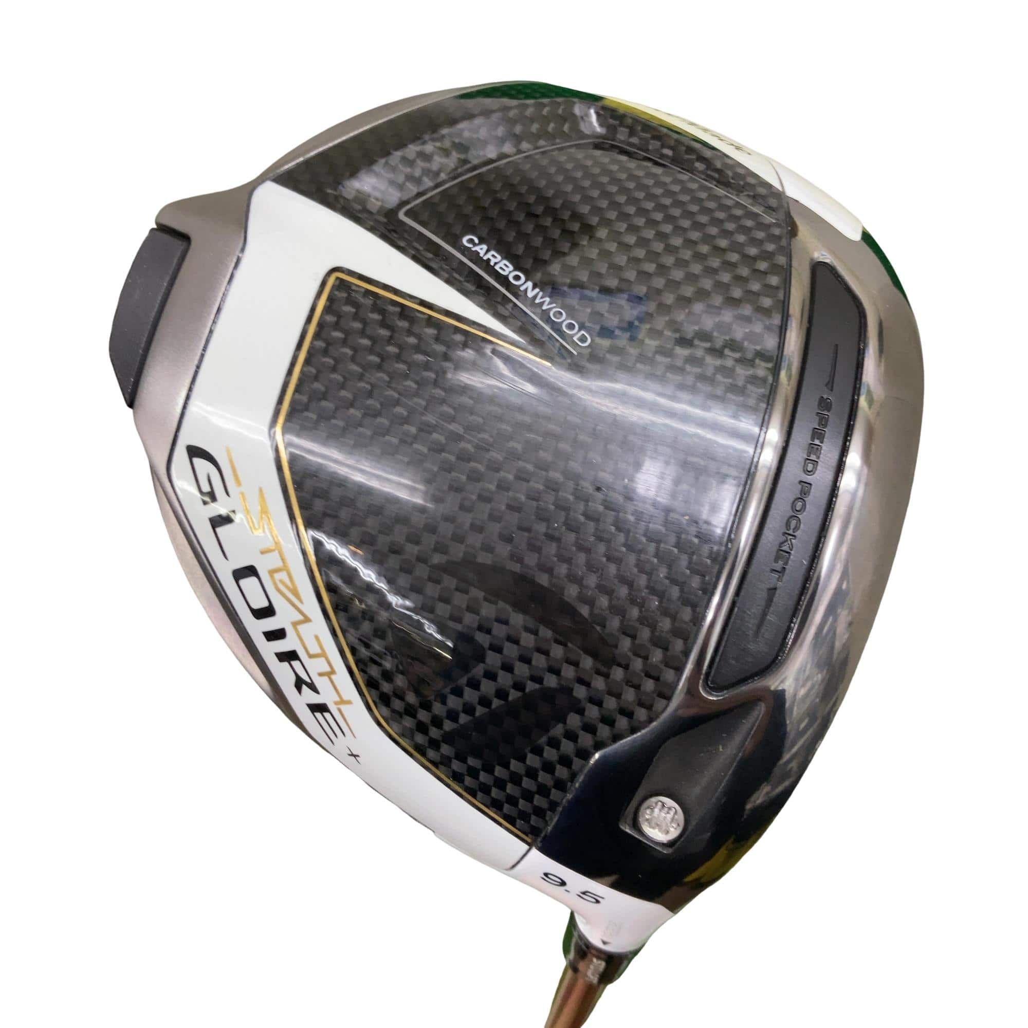 �r�s�d�`�k�s�g�@�f�k�n�h�q�d�{�@�@�X�D�T°