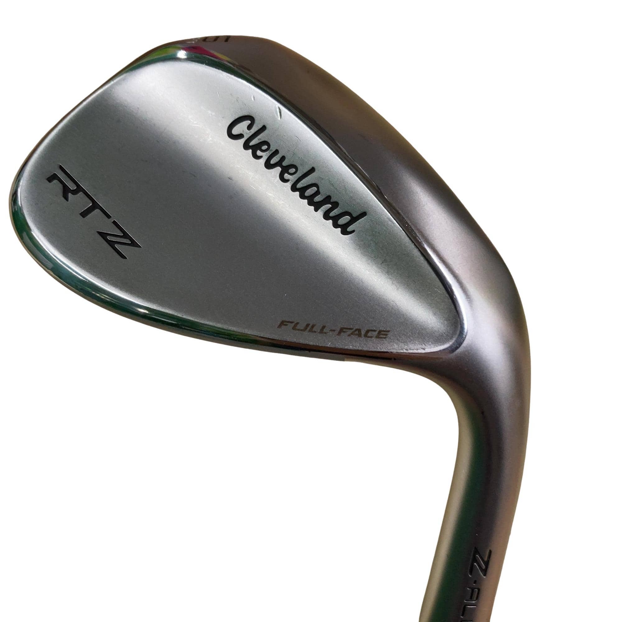 �b�����������������@�q�s�y�@�c�A�[�T�e���@�T�U°�^�O�W°�@�`�c�`�o�s