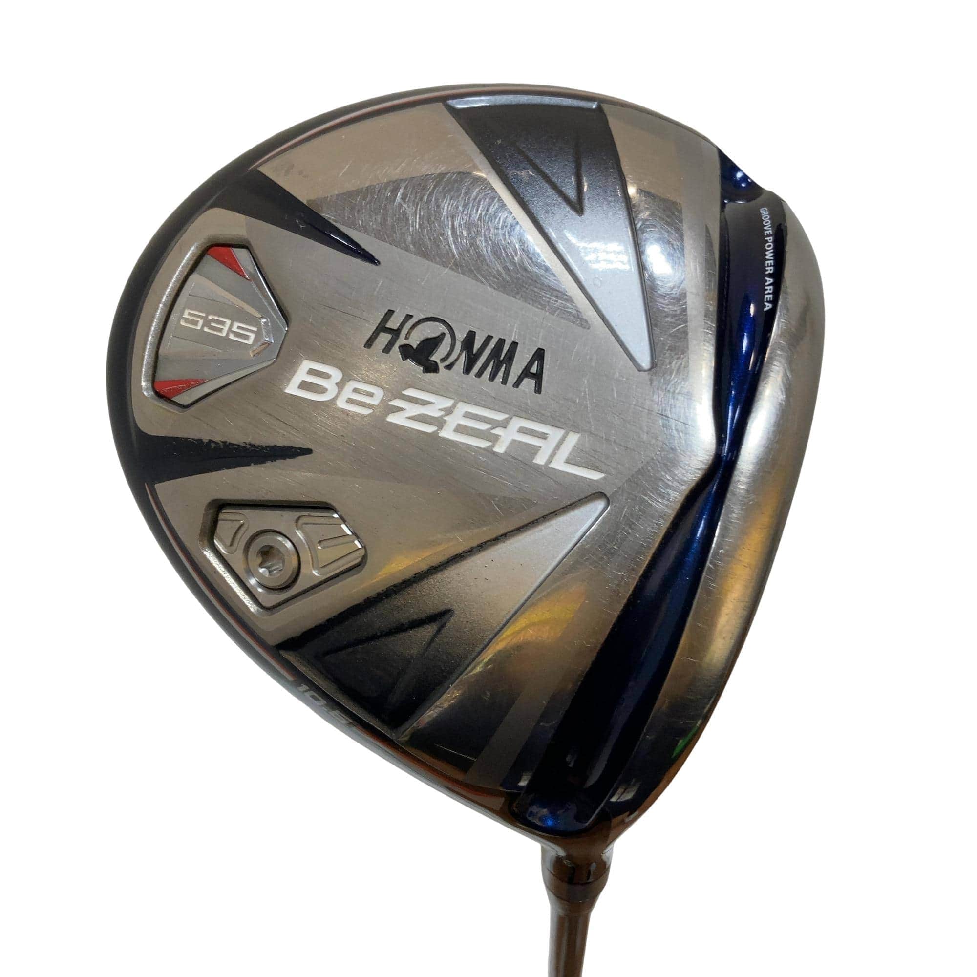 �a���@�y�d�`�k�@�T�R�T�@�P�O�D�T°