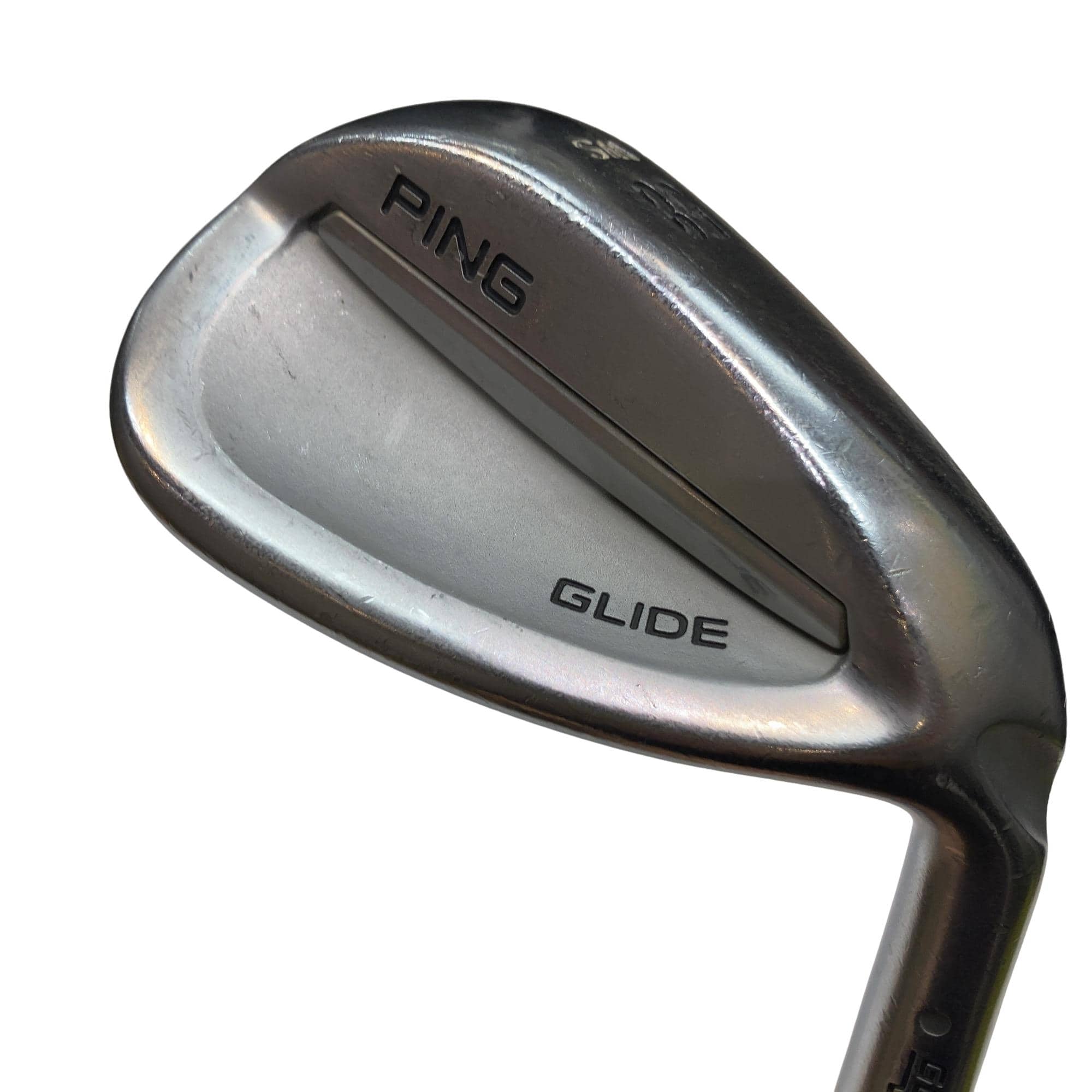 �o�h�m�f�@�f�n�q�f�d�@�f�k�h�c�d�@�T�W�^�v�r