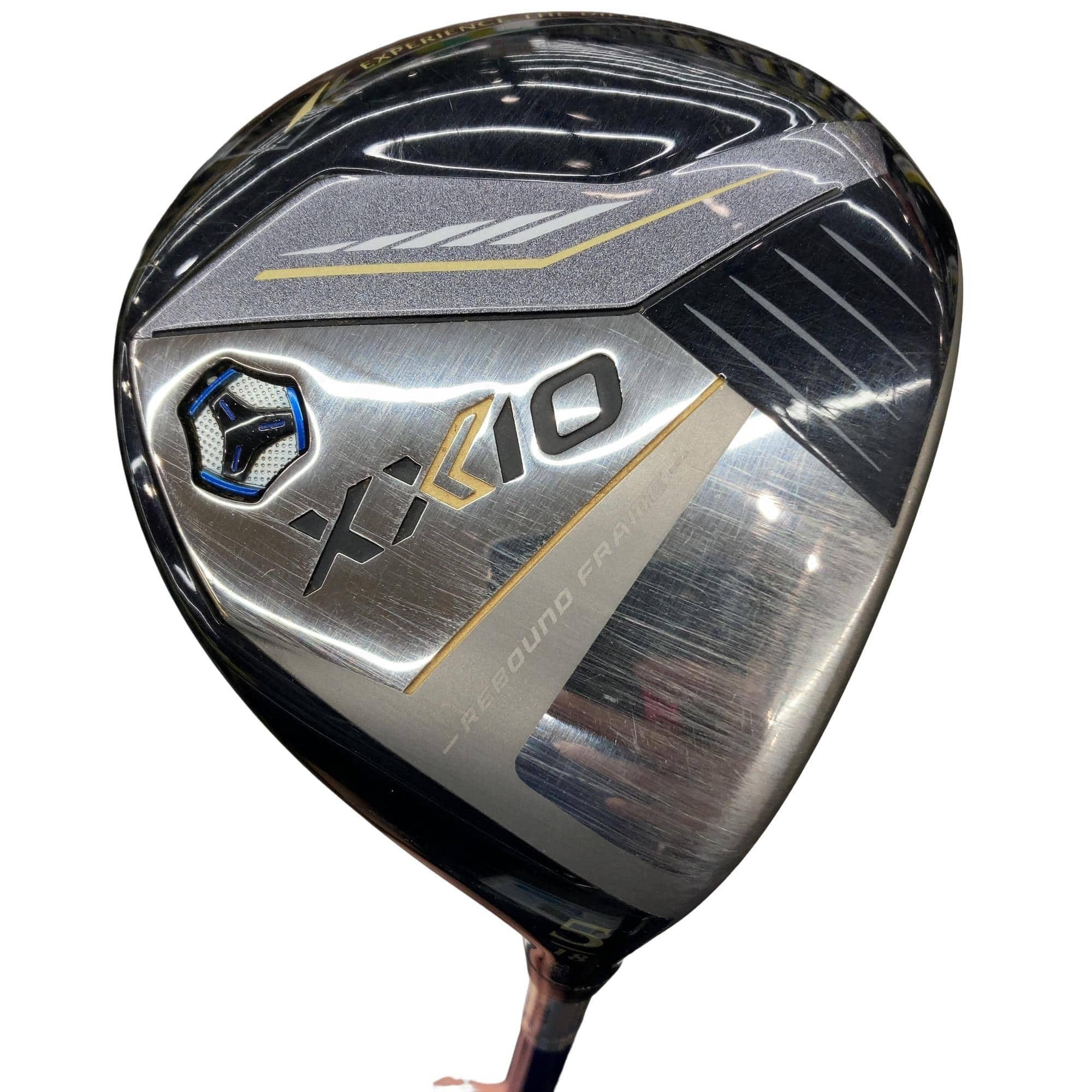 �w�w�h�n�i�Q�O�Q�S�j�@�T�v