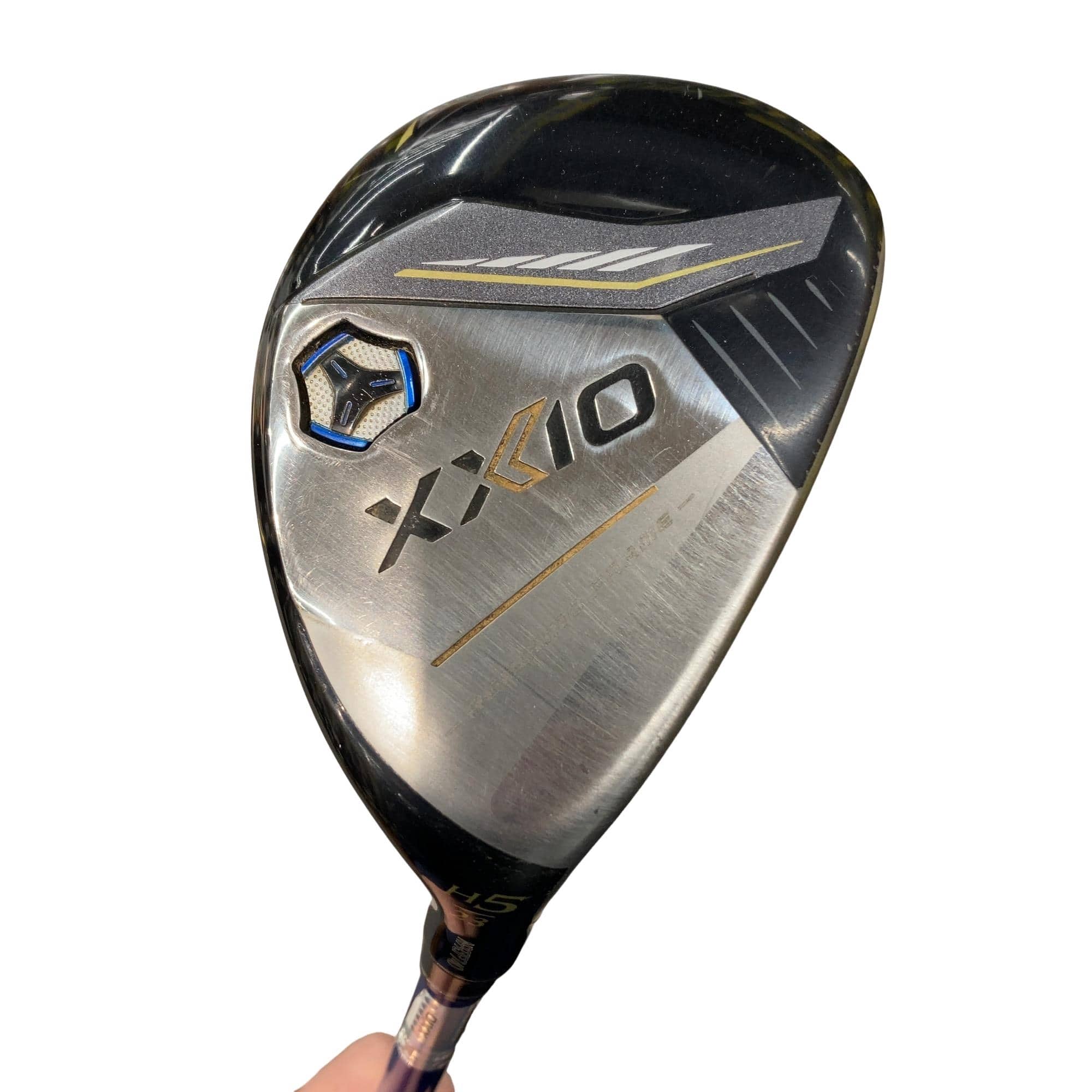 �w�w�h�n�i�Q�O�Q�S�j�@�g�T