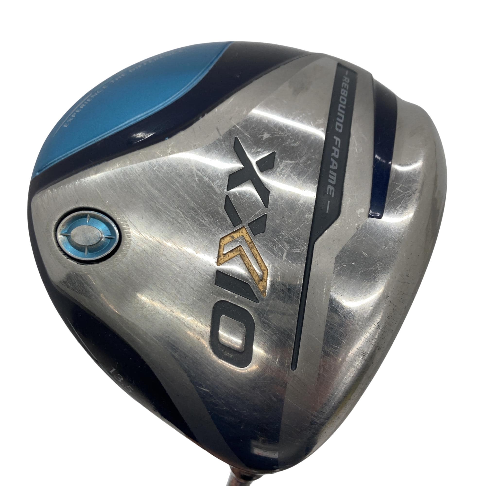 �w�w�h�n�i�Q�O�Q�Q�j�@�P�R�D�T°�@���f�B�[�X