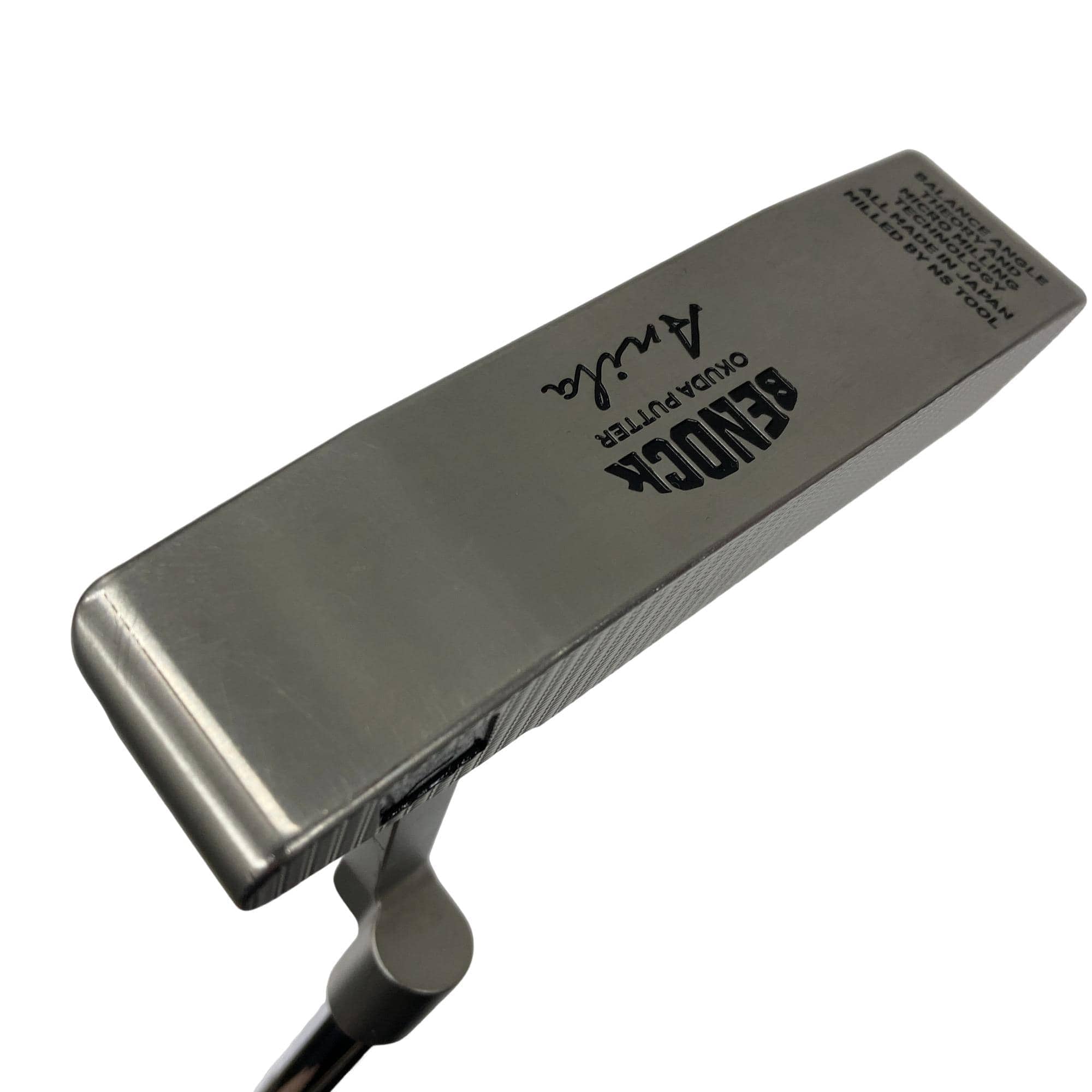 �a�d�m�n�b�j�@�`�m�h�k�`�i�J�X�^���j