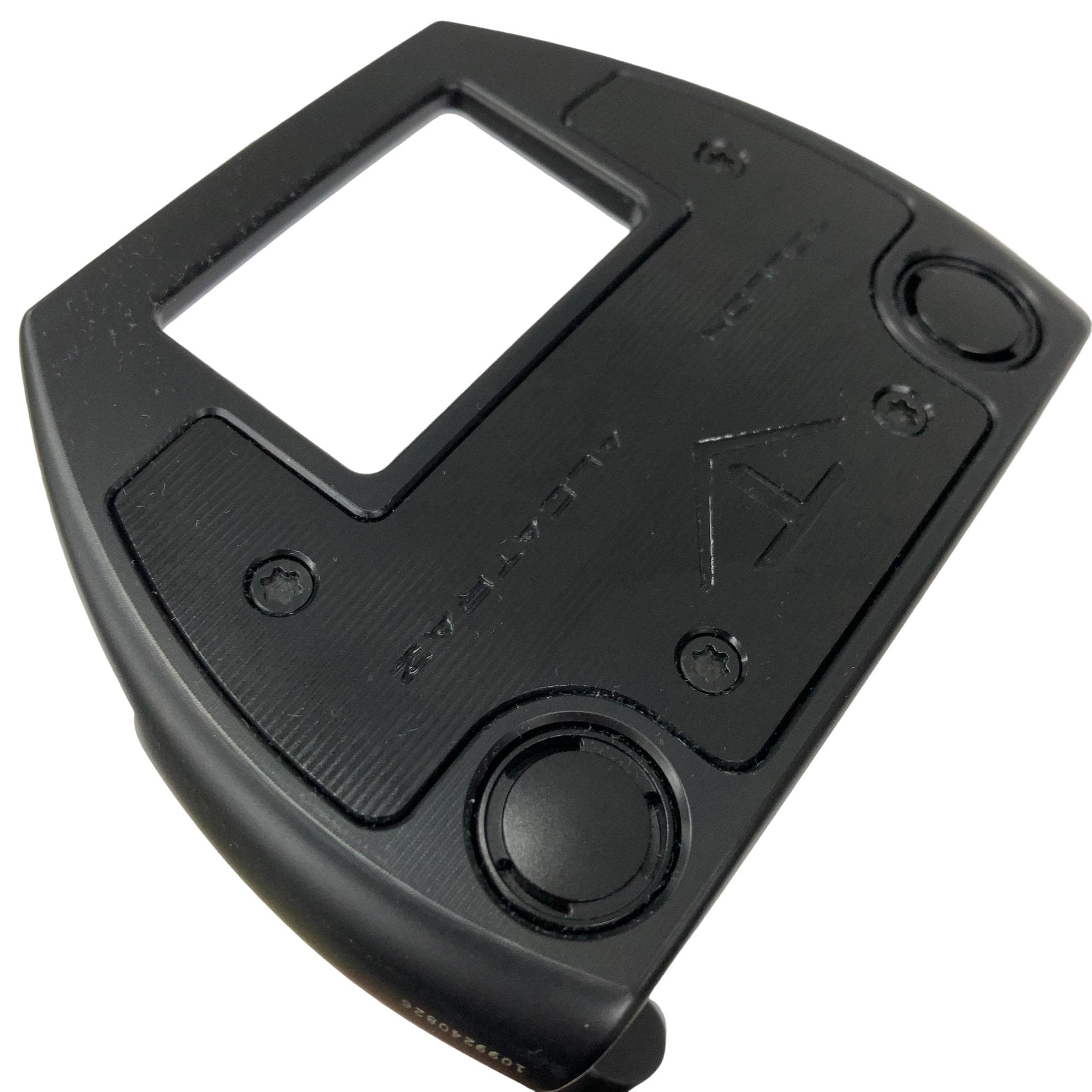 �Q�S�@�a�k�`�b�j�@�b�n�k�k�d�b�s�h�n�m�@�`�k�b�`�s�q�`�y�@�g�P�i�N�����N�j�@�R�T�C���`