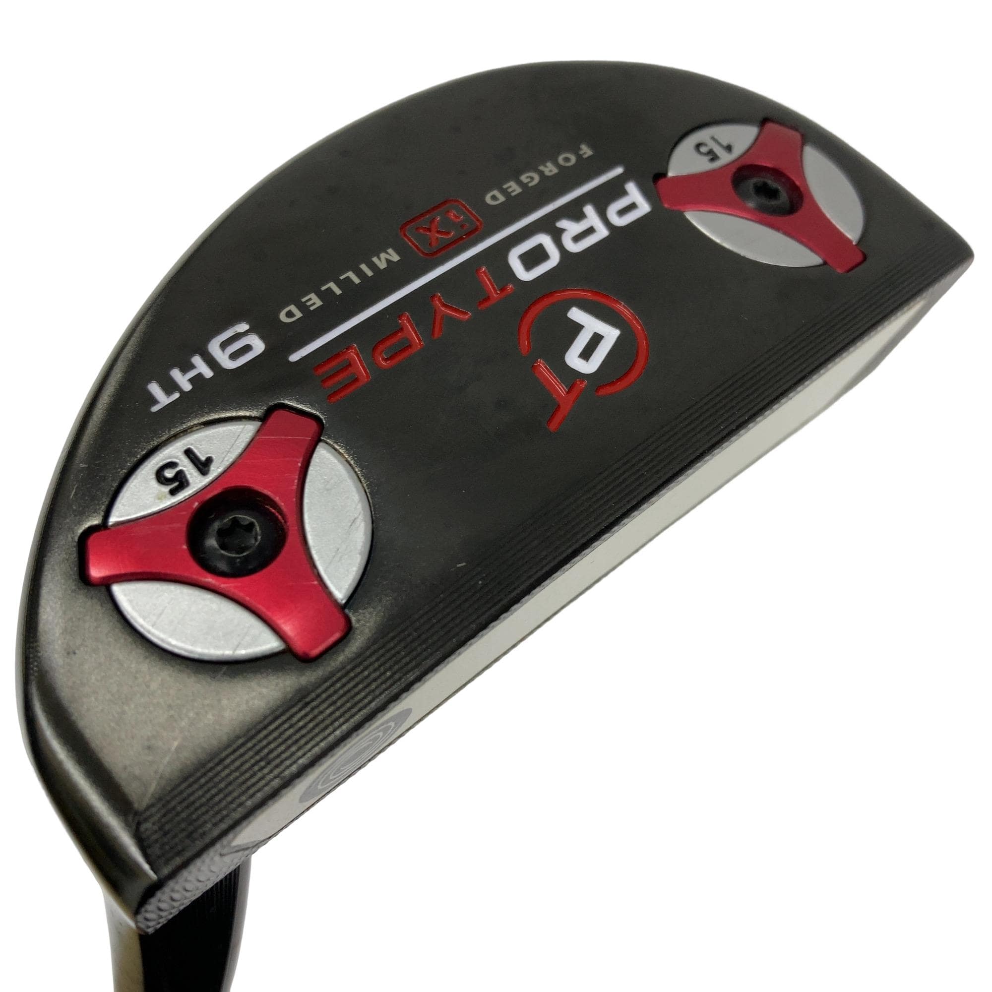 �o�q�n�s�x�o�d�@�����@���X�g�s�@�R�S�C���`