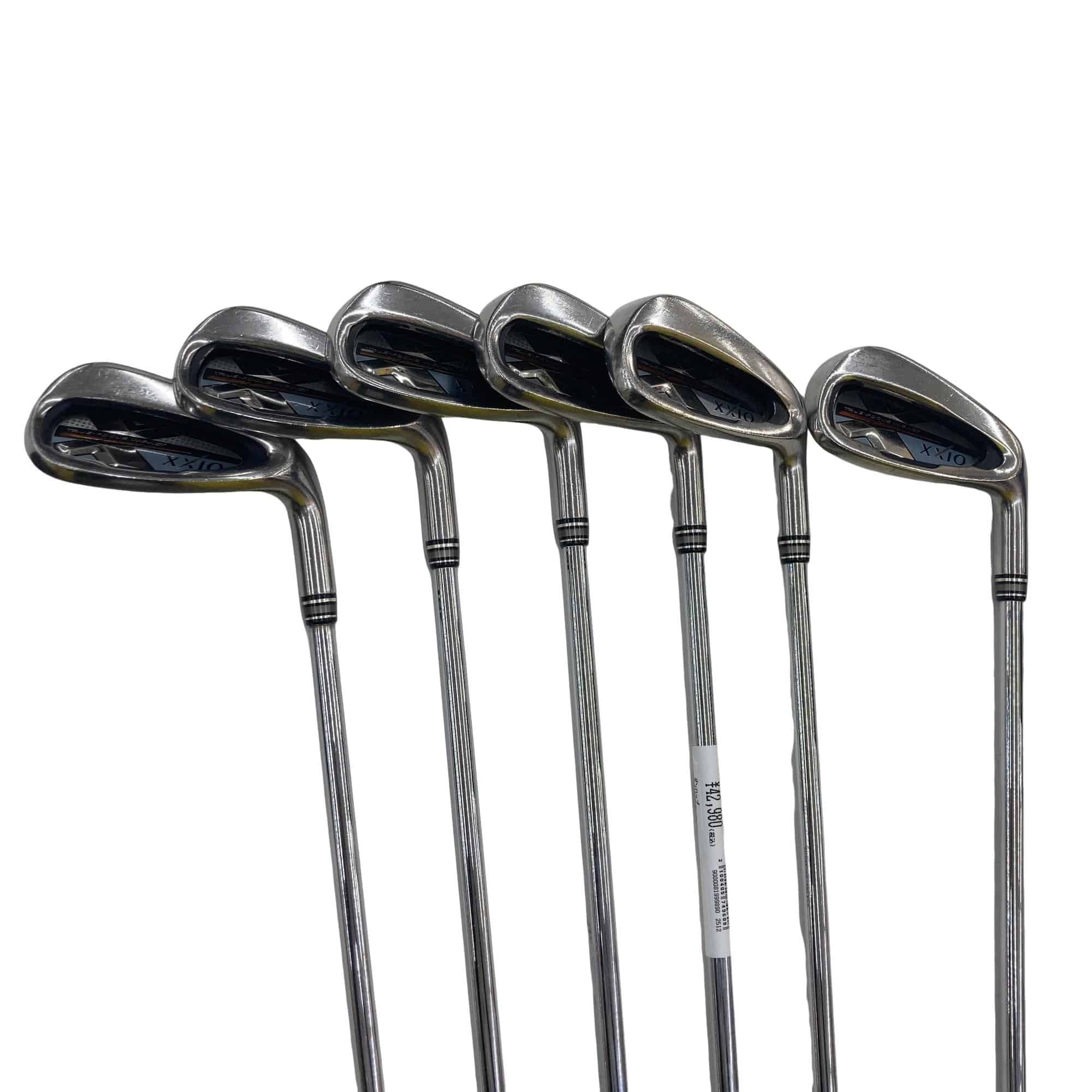 �w�w�h�n�i�Q�O�P�W�j�@�U�r�i���{���F�U�{�Z�b�g�j