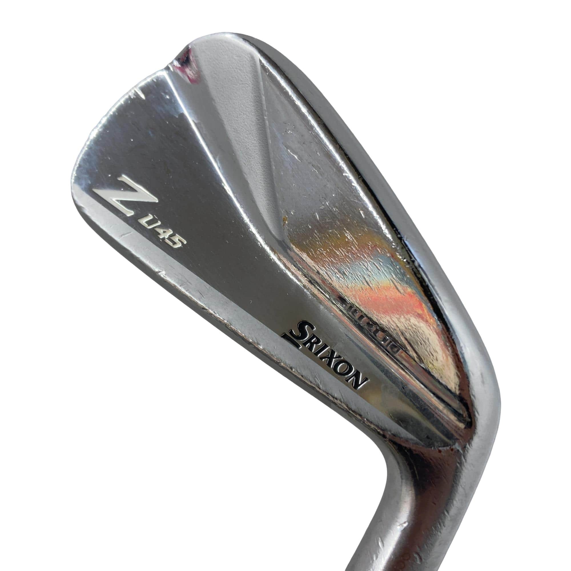 �r�q�h�w�n�m�@�y�@�t�S�T�@�t�S