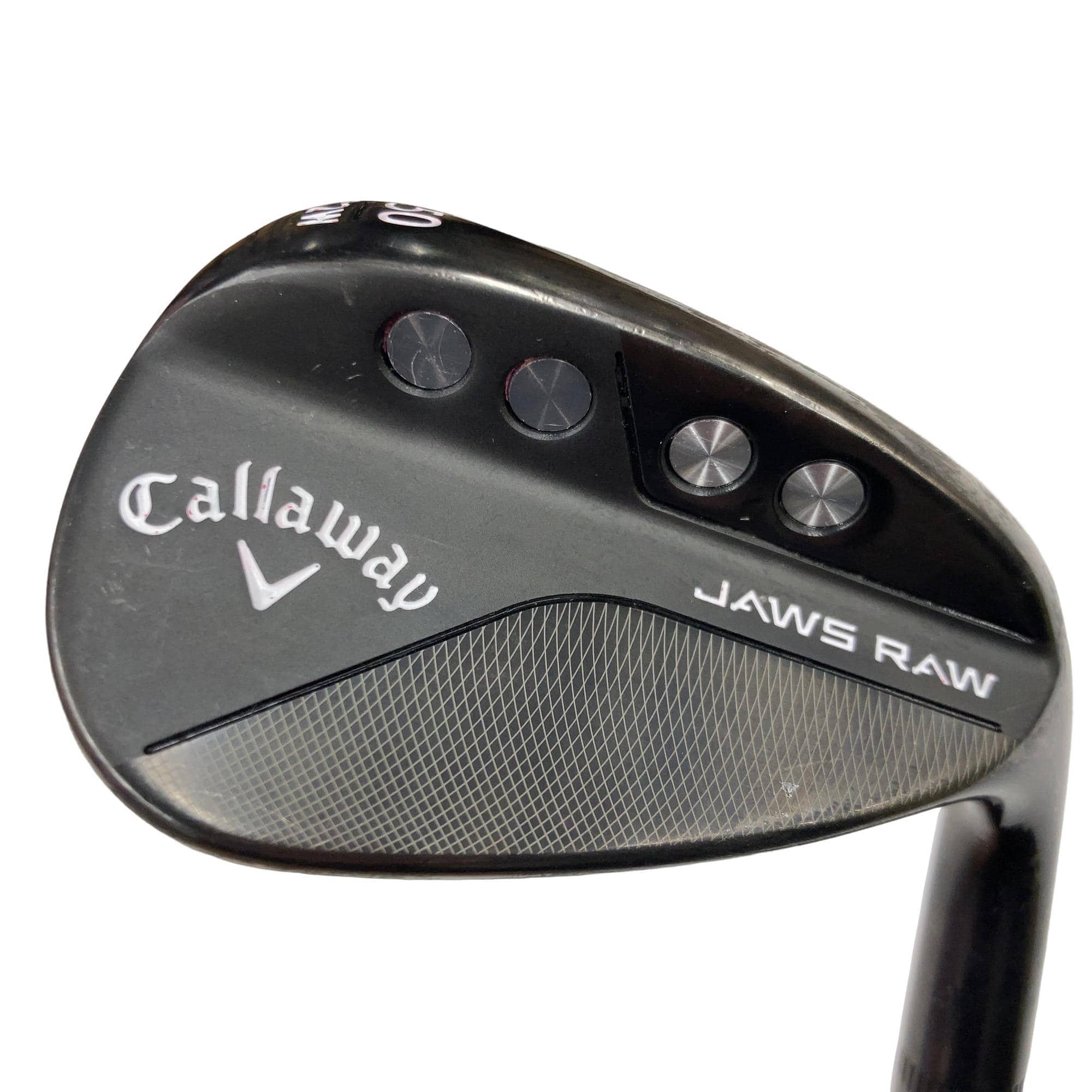 �i�`�v�r�@�q�`�v�@�u���b�N�@�T�O°�^�P�Q°�v