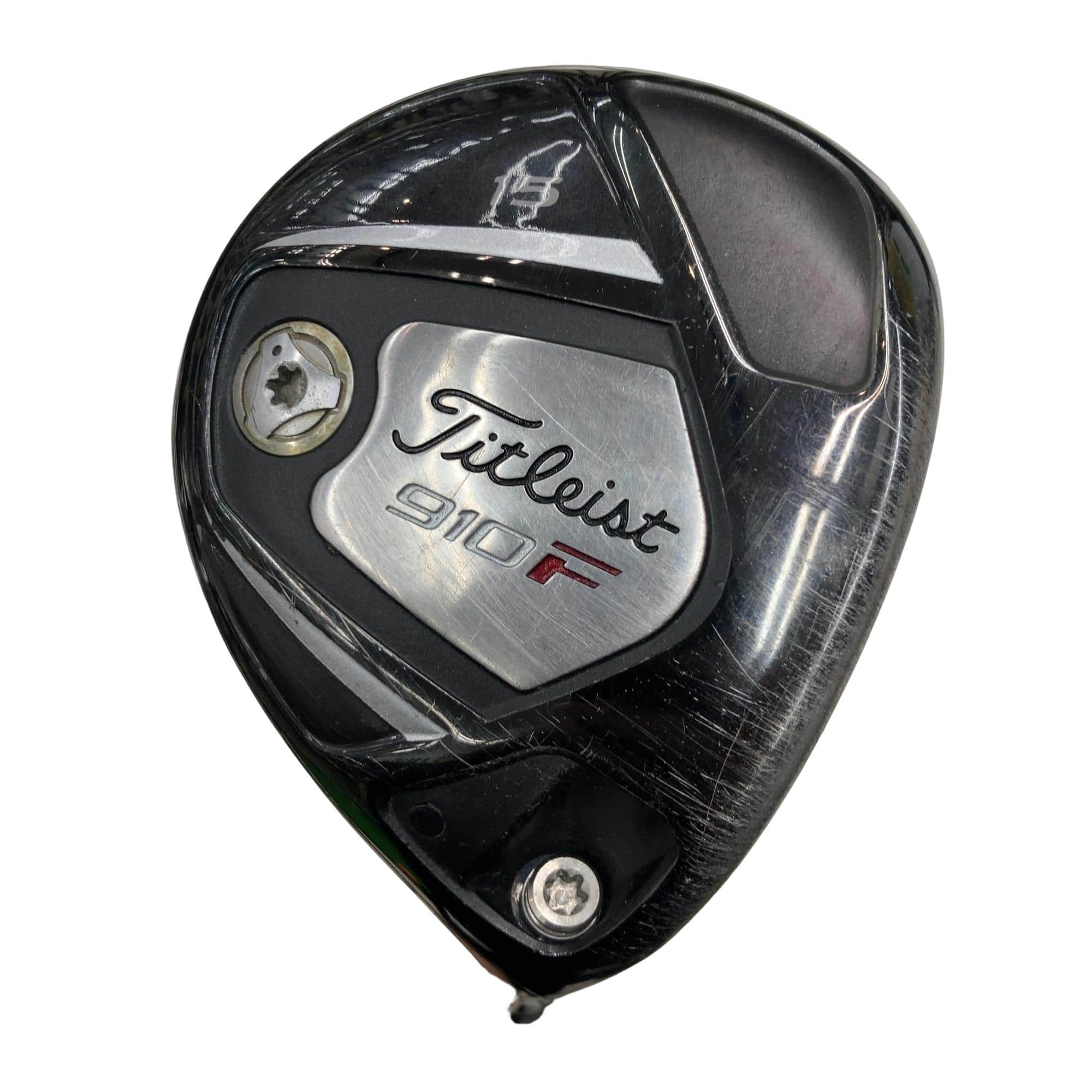 �X�P�O�@�e�@�P�T°