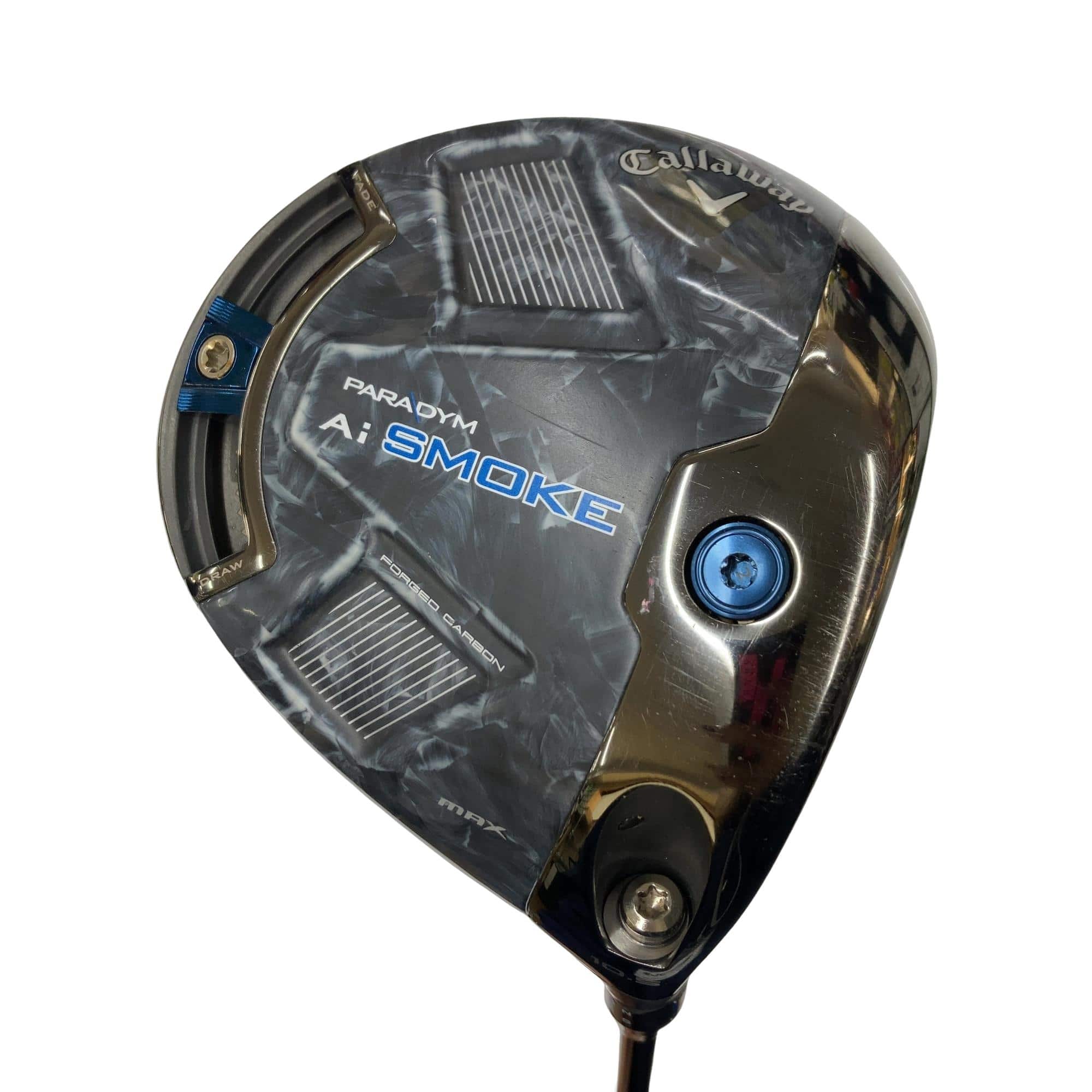 �o�`�q�`�c�x�l�@�`���@�r�l�n�j�d�@�l�`�w�@�P�O�D�T°