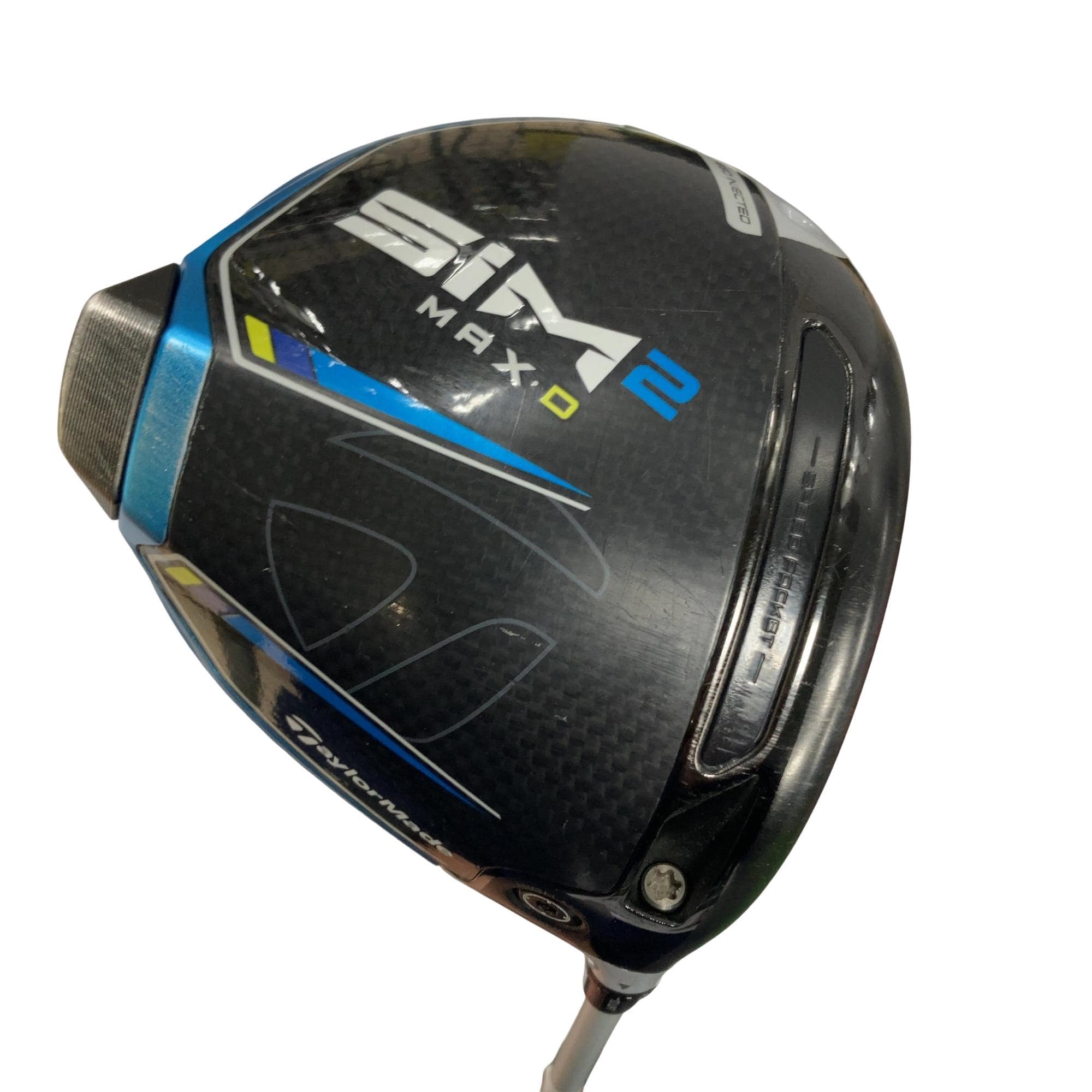 �r�h�l�Q�@�l�`�w�|�c�@�P�Q°�@���f�B�[�X