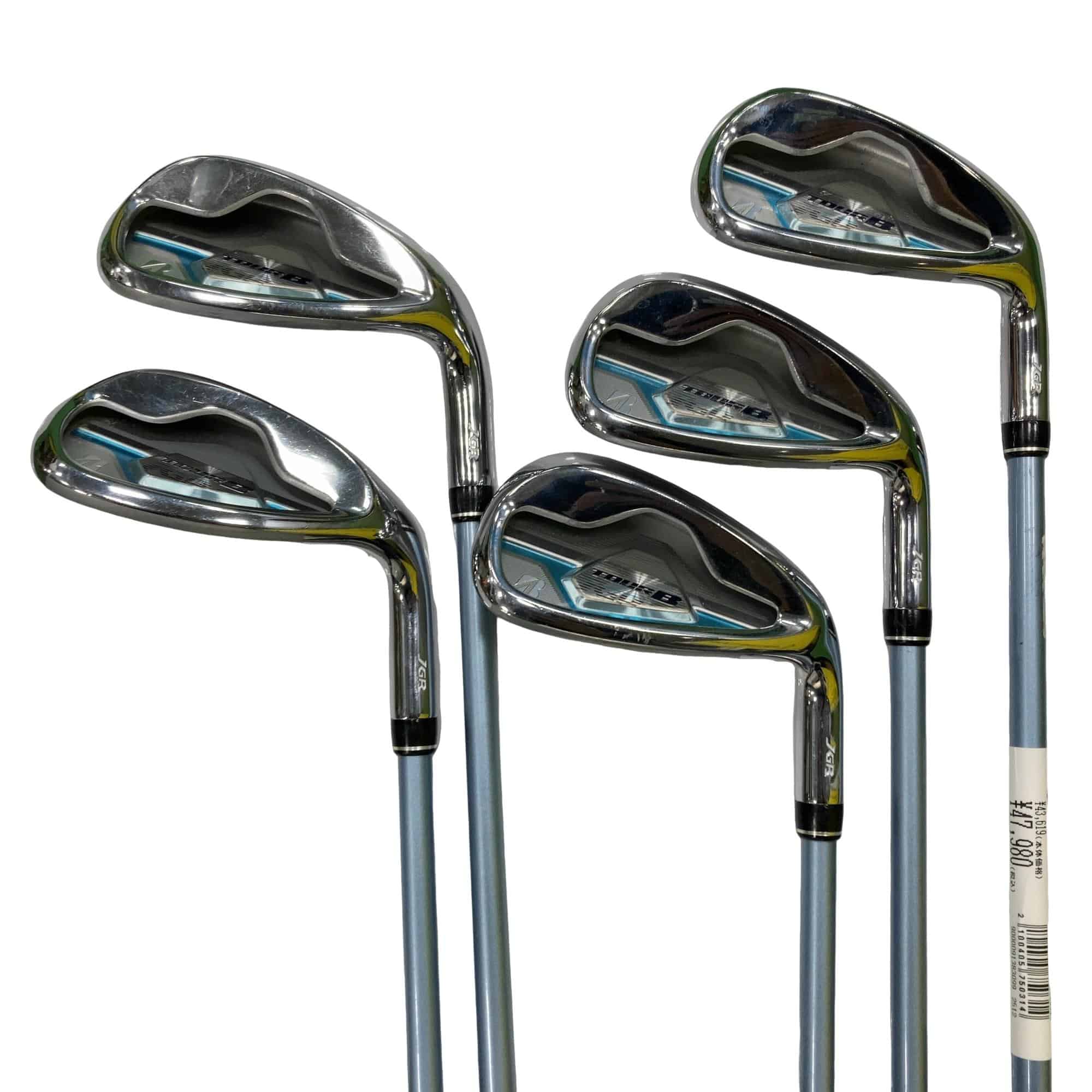 �s�n�t�q�@�a�@�i�f�q�i�Q�O�P�X�j�i�u���[�j�@�T�r�@���f�B�[�X�i���{���F�T�{�Z�b�g�j