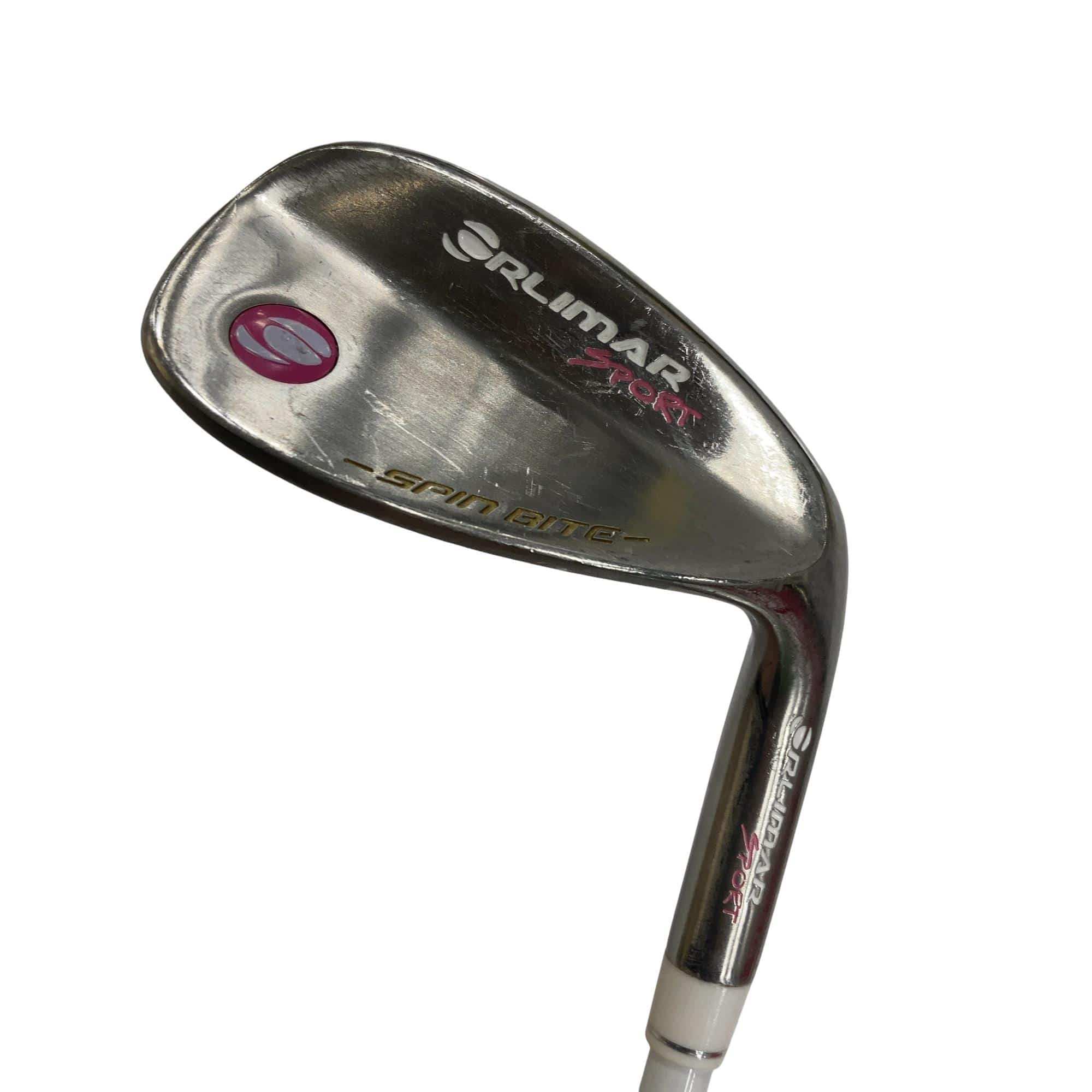 �n�q�k�h�l�`�q�@�r�o�n�q�s�@�r�o�h�m�@�a�h�s�d�@�T�Q°�@���f�B�[�X