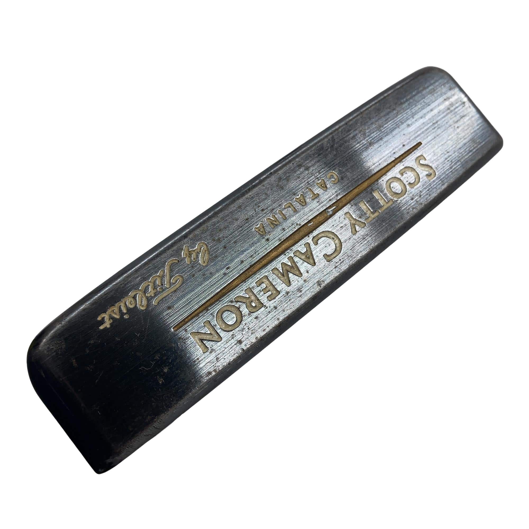 �r�b�n�s�s�x�@�b�`�l�d�q�n�m�@�b�`�s�`�k�h�m�`�i�K���u���[�j