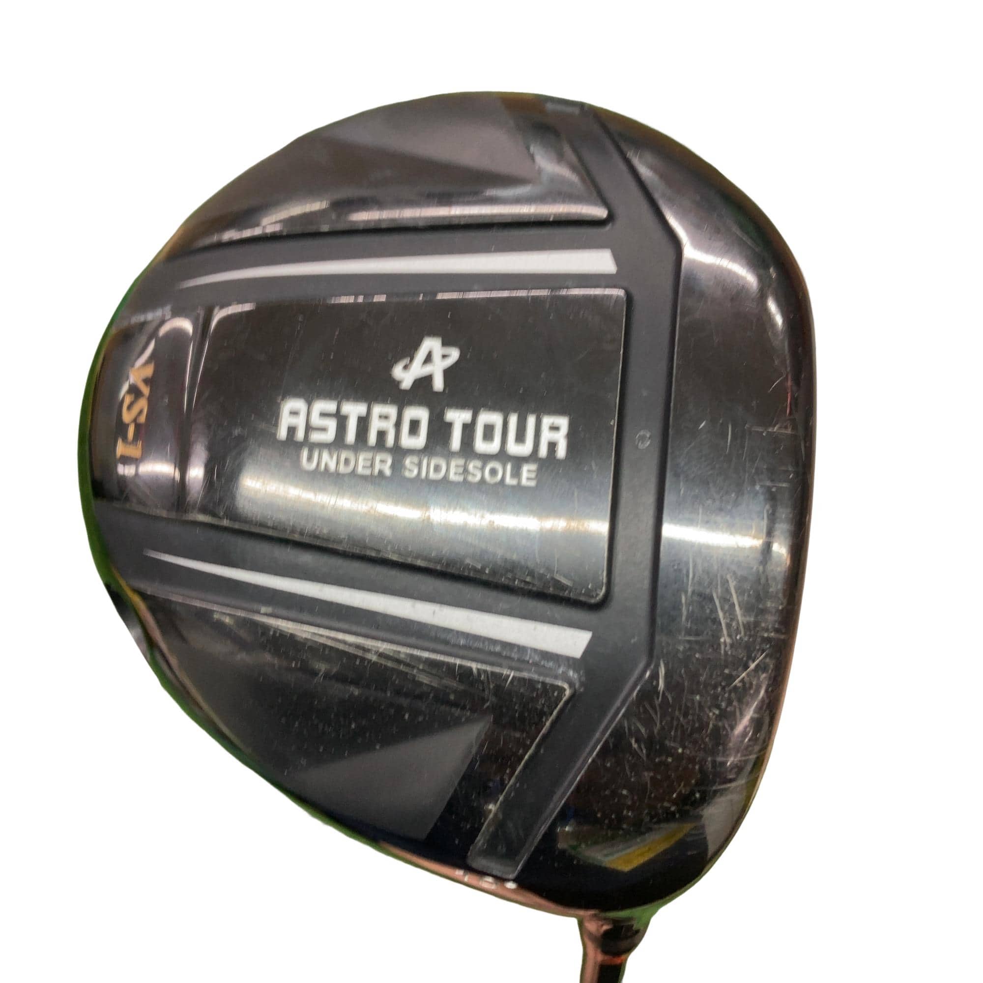 �`�r�s�q�n�@�s�n�t�q�@�u�r�|�P�@�P�O°