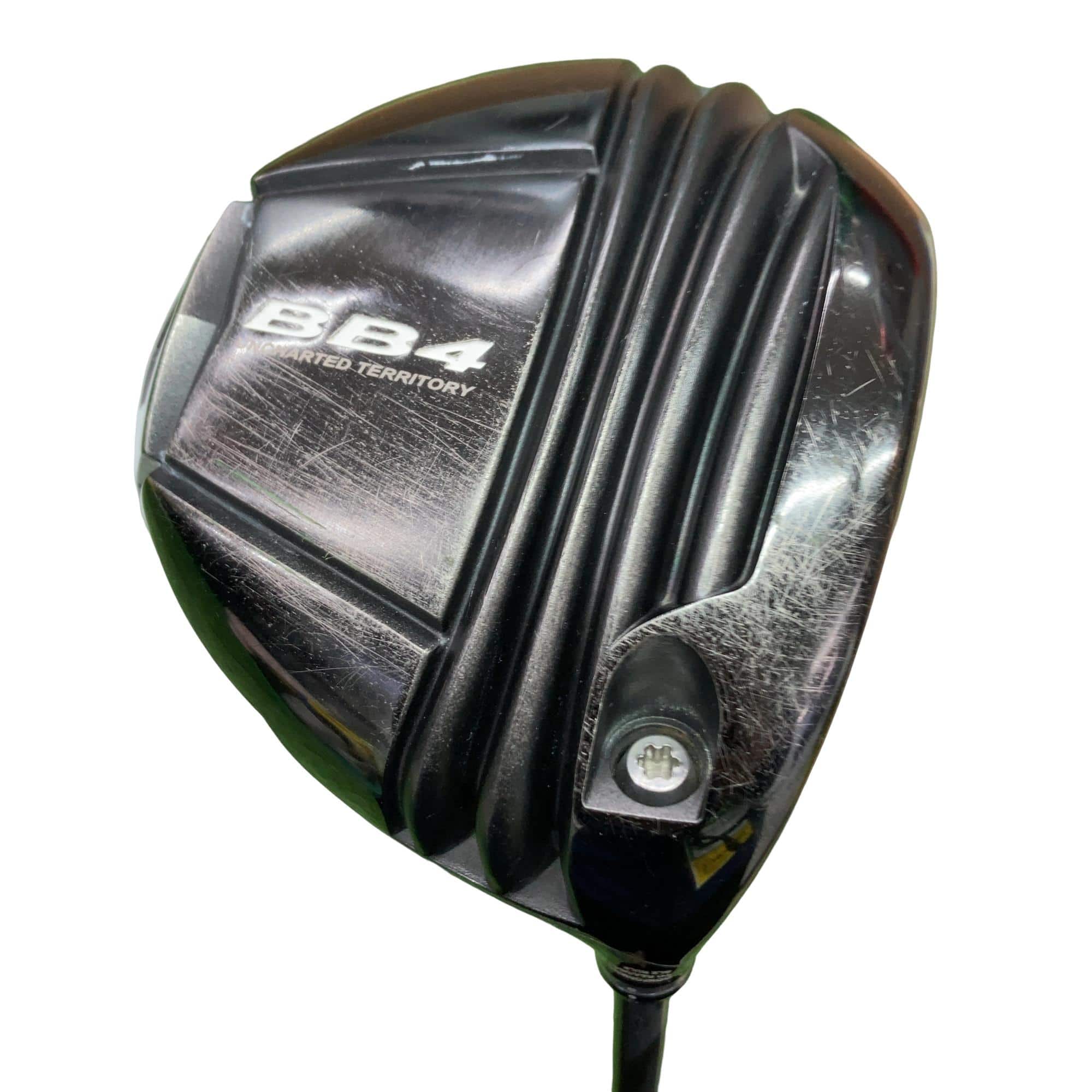 �a�a�S�@�P�v